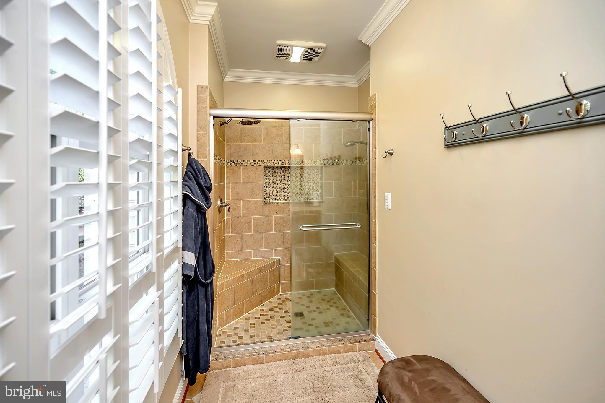 PLEASANT VILLAGE - Residential