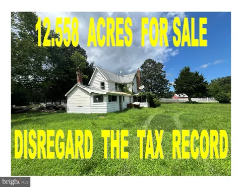 MLS: MDPG2168750