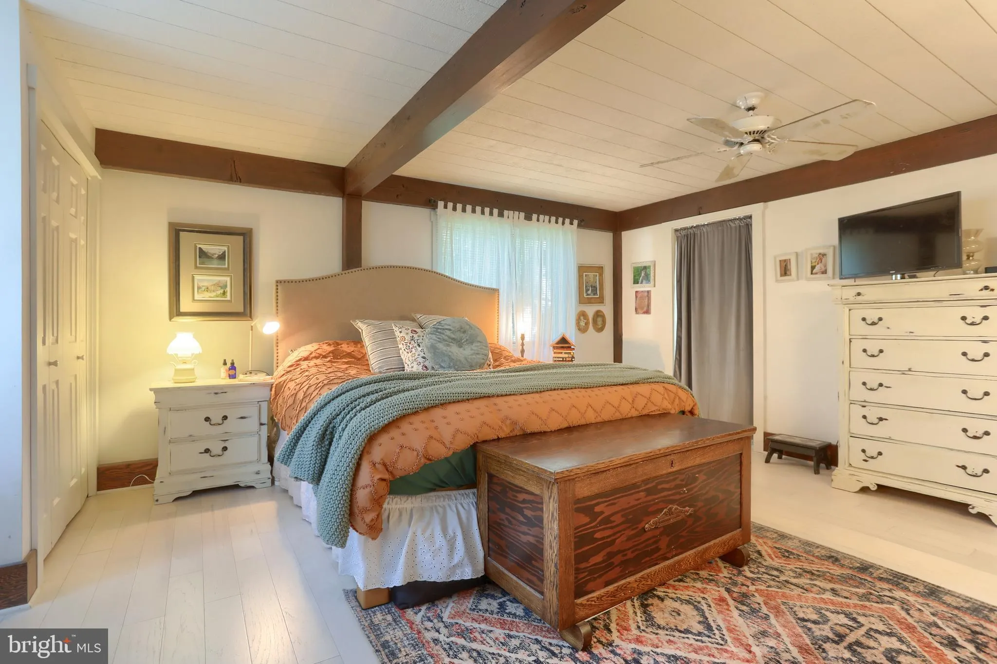 Marysville, Pennsylvania 17053, United States, 4 Bedrooms Bedrooms, ,4 BathroomsBathrooms,Residential,Active,196853