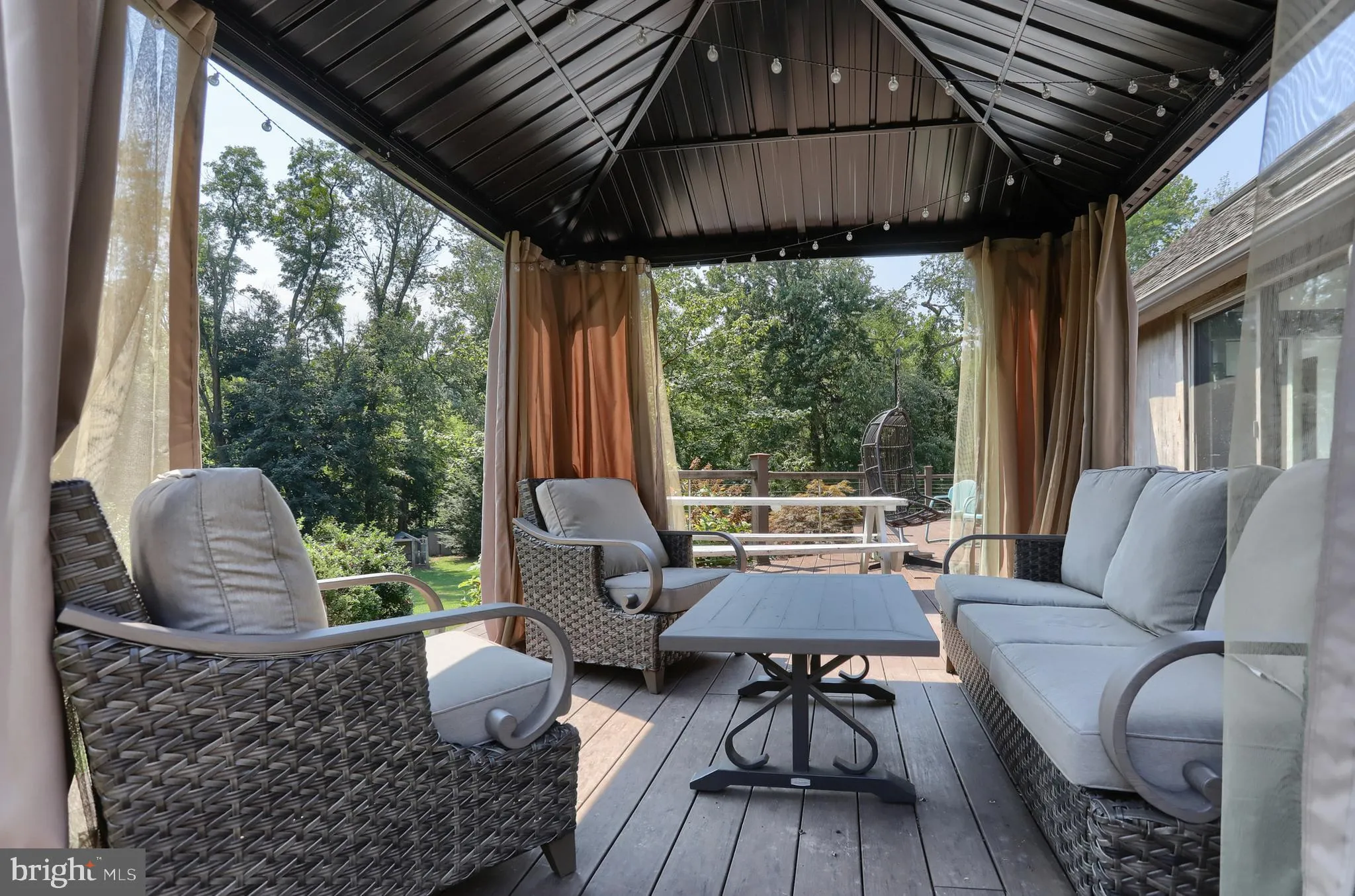 Marysville, Pennsylvania 17053, United States, 4 Bedrooms Bedrooms, ,4 BathroomsBathrooms,Residential,Active,196853