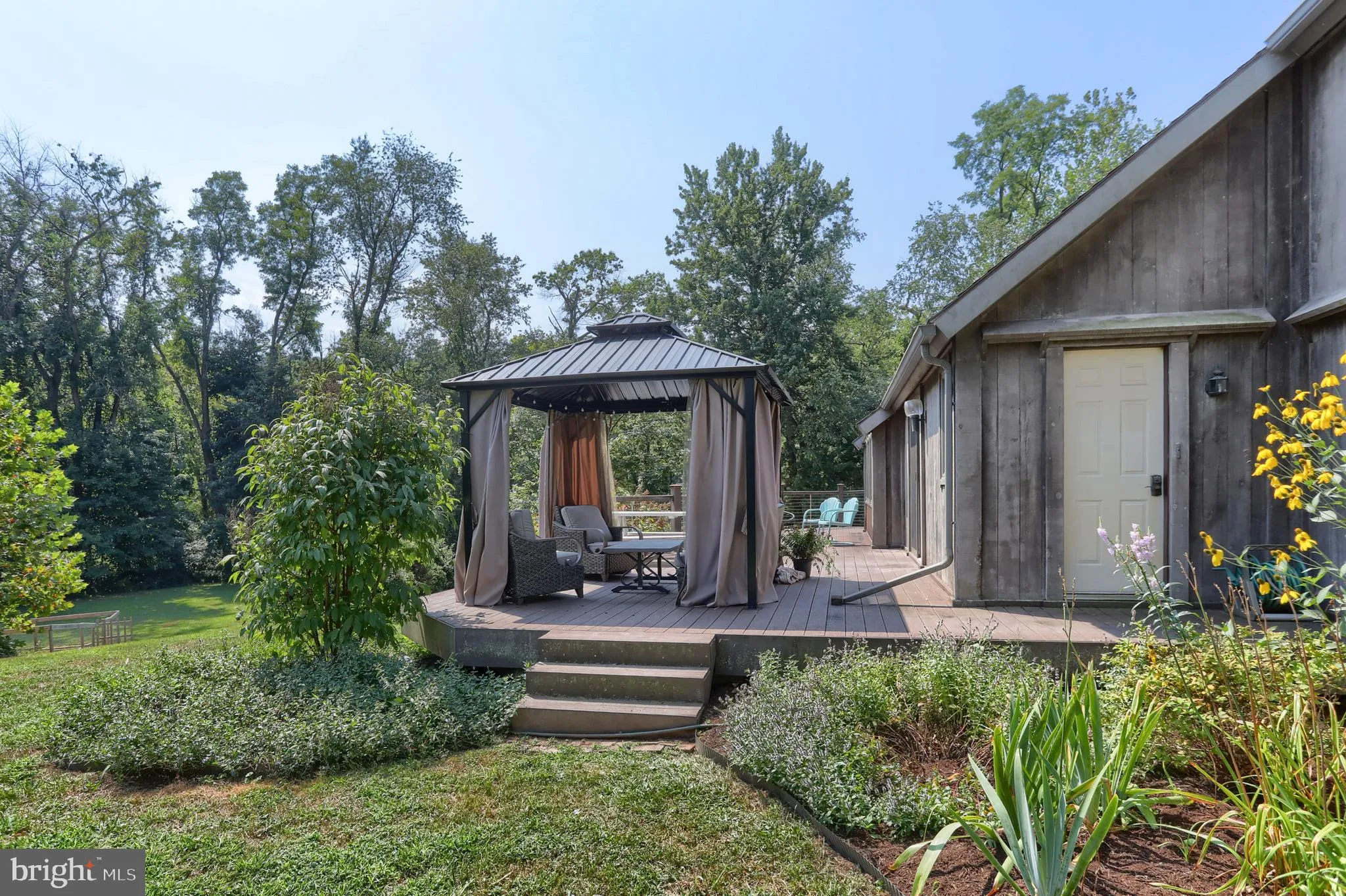 Marysville, Pennsylvania 17053, United States, 4 Bedrooms Bedrooms, ,4 BathroomsBathrooms,Residential,Active,196853