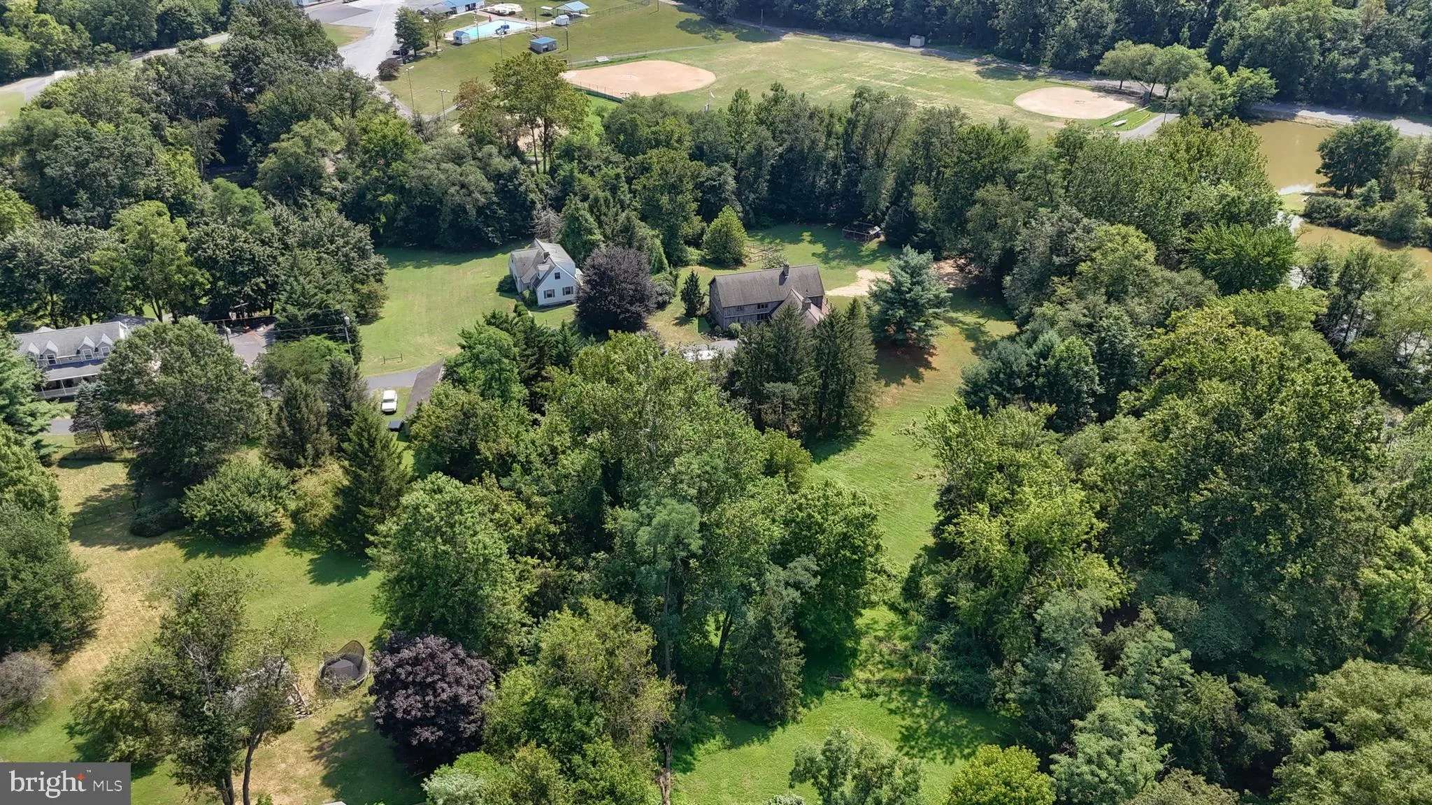 Marysville, Pennsylvania 17053, United States, 4 Bedrooms Bedrooms, ,4 BathroomsBathrooms,Residential,Active,196853