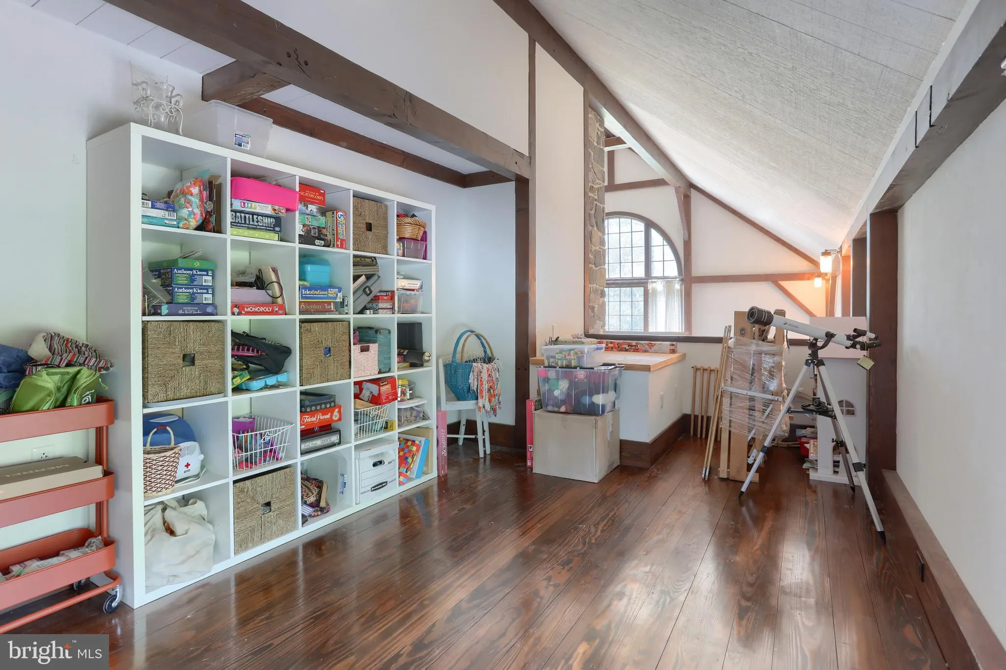 Marysville, Pennsylvania 17053, United States, 4 Bedrooms Bedrooms, ,4 BathroomsBathrooms,Residential,Active,196853