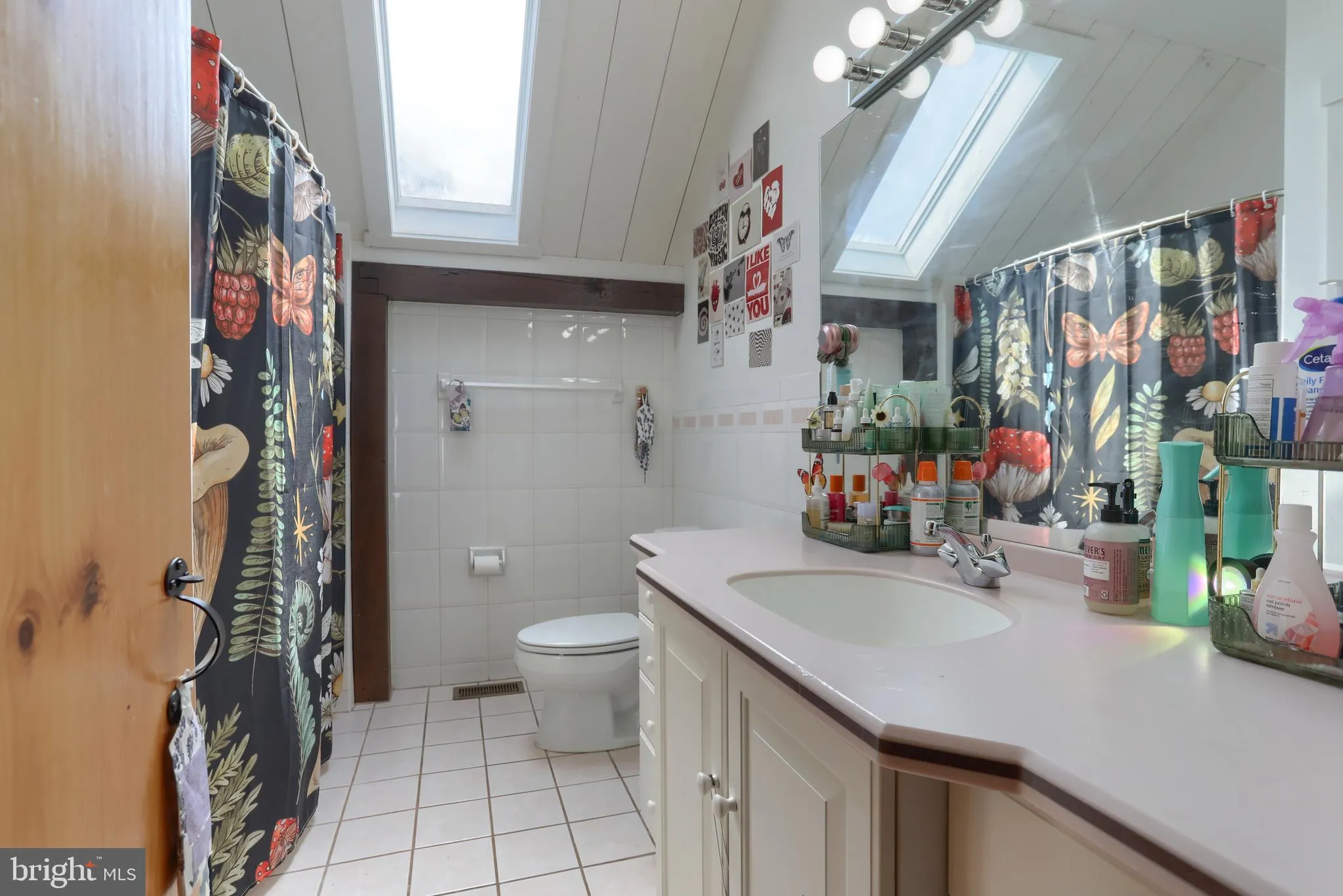 Marysville, Pennsylvania 17053, United States, 4 Bedrooms Bedrooms, ,4 BathroomsBathrooms,Residential,Active,196853