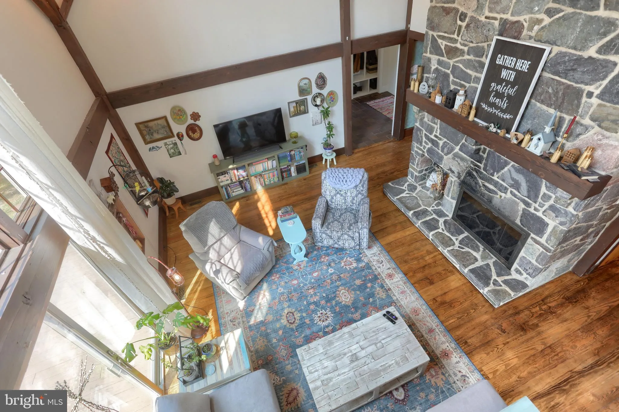 Marysville, Pennsylvania 17053, United States, 4 Bedrooms Bedrooms, ,4 BathroomsBathrooms,Residential,Active,196853