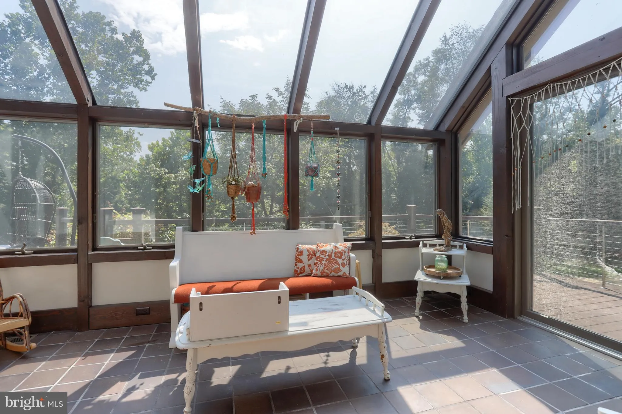 Marysville, Pennsylvania 17053, United States, 4 Bedrooms Bedrooms, ,4 BathroomsBathrooms,Residential,Active,196853