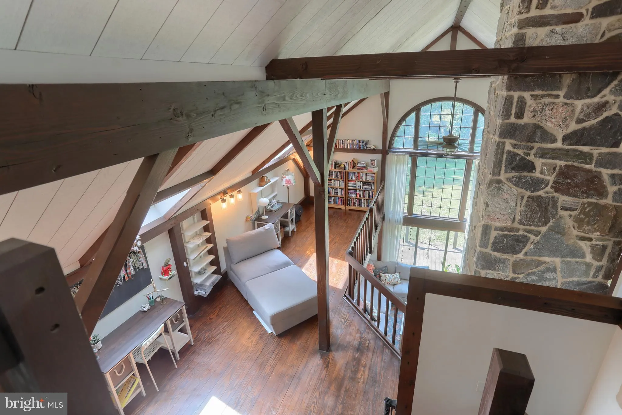 Marysville, Pennsylvania 17053, United States, 4 Bedrooms Bedrooms, ,4 BathroomsBathrooms,Residential,Active,196853