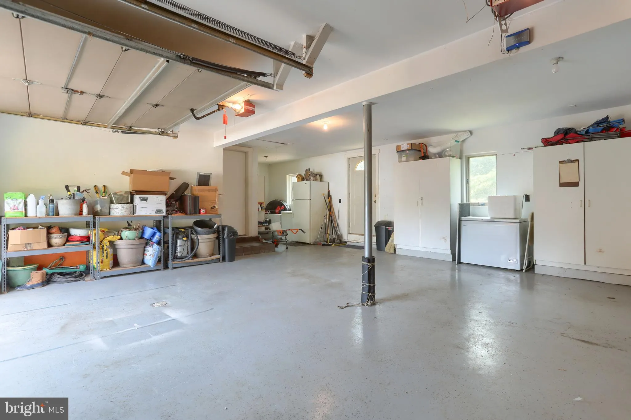 Marysville, Pennsylvania 17053, United States, 4 Bedrooms Bedrooms, ,4 BathroomsBathrooms,Residential,Active,196853