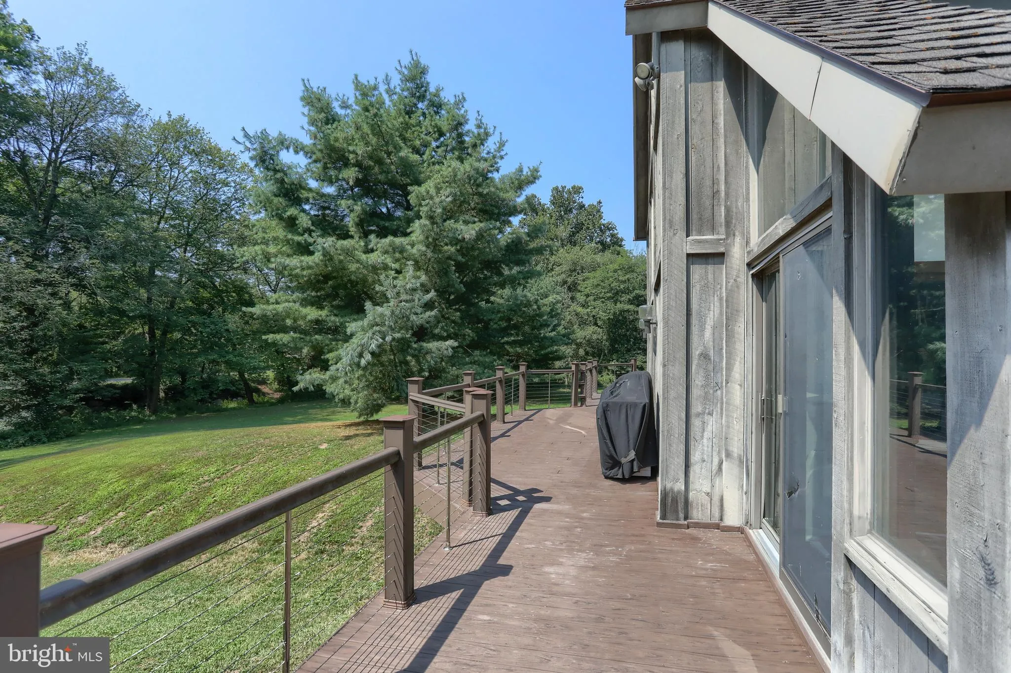 Marysville, Pennsylvania 17053, United States, 4 Bedrooms Bedrooms, ,4 BathroomsBathrooms,Residential,Active,196853