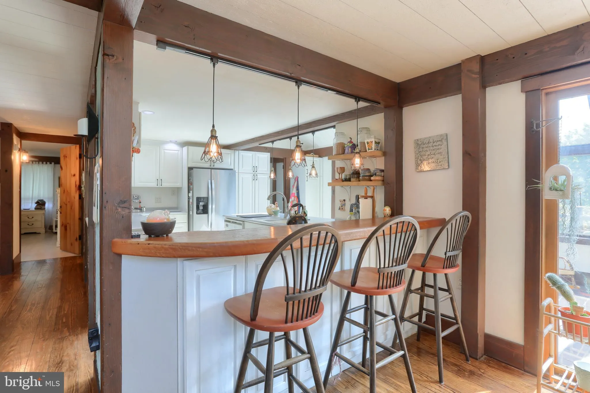 Marysville, Pennsylvania 17053, United States, 4 Bedrooms Bedrooms, ,4 BathroomsBathrooms,Residential,Active,196853