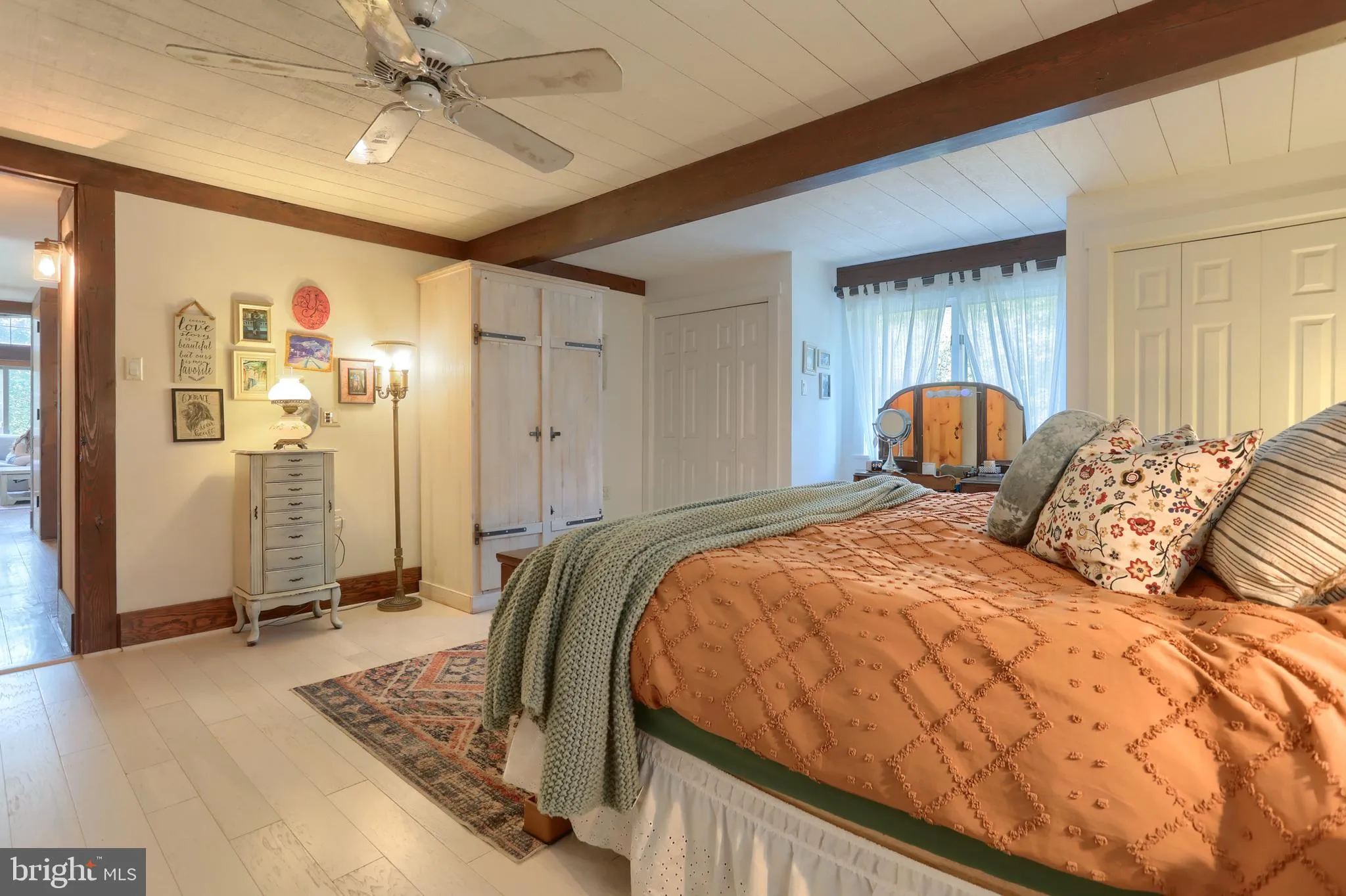 Marysville, Pennsylvania 17053, United States, 4 Bedrooms Bedrooms, ,4 BathroomsBathrooms,Residential,Active,196853