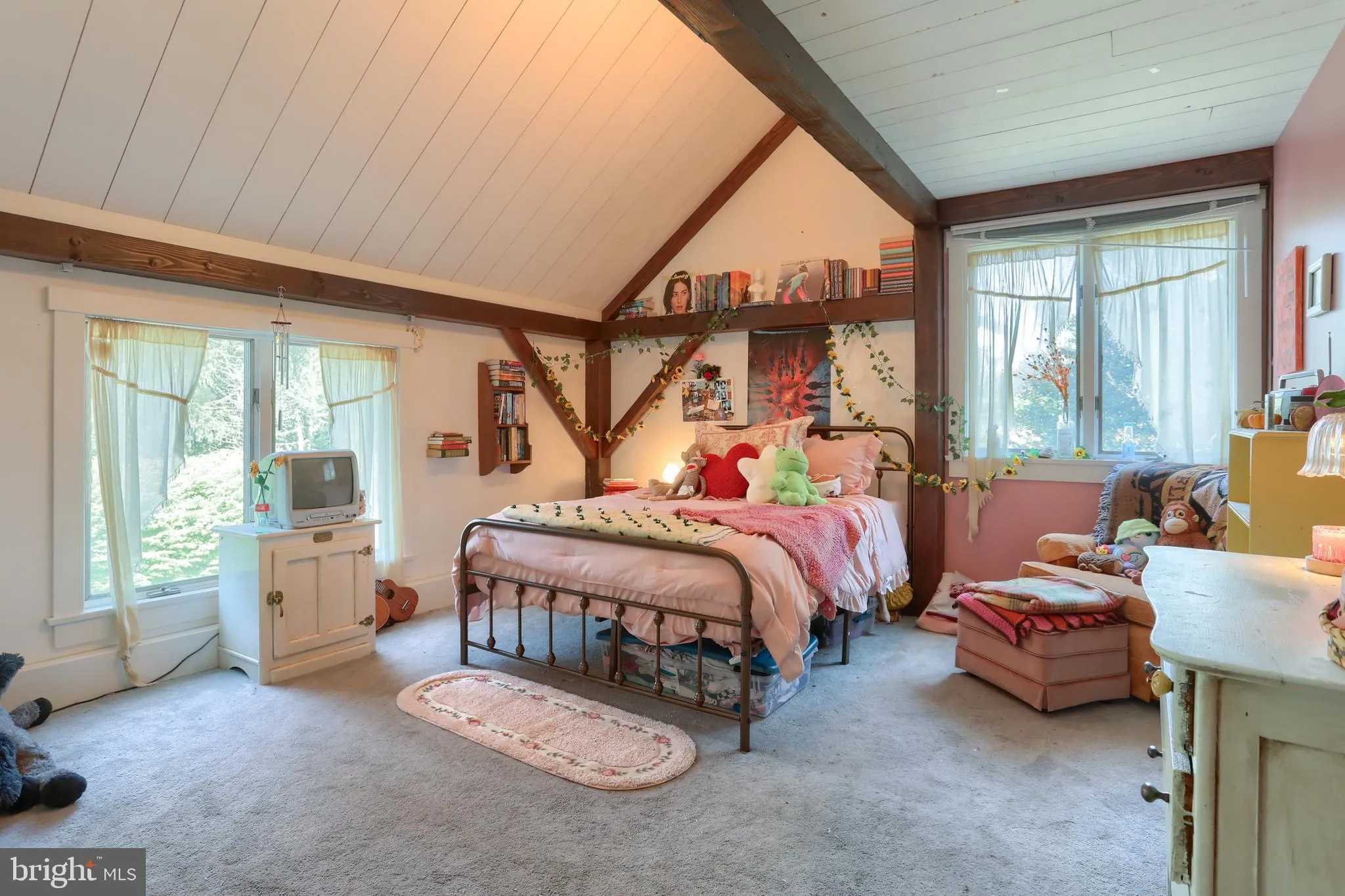 Marysville, Pennsylvania 17053, United States, 4 Bedrooms Bedrooms, ,4 BathroomsBathrooms,Residential,Active,196853