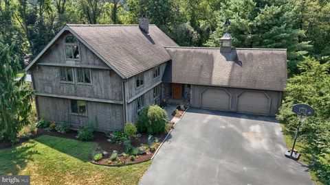 102A KINGS HIGHWAY MARYSVILLE PA 17053