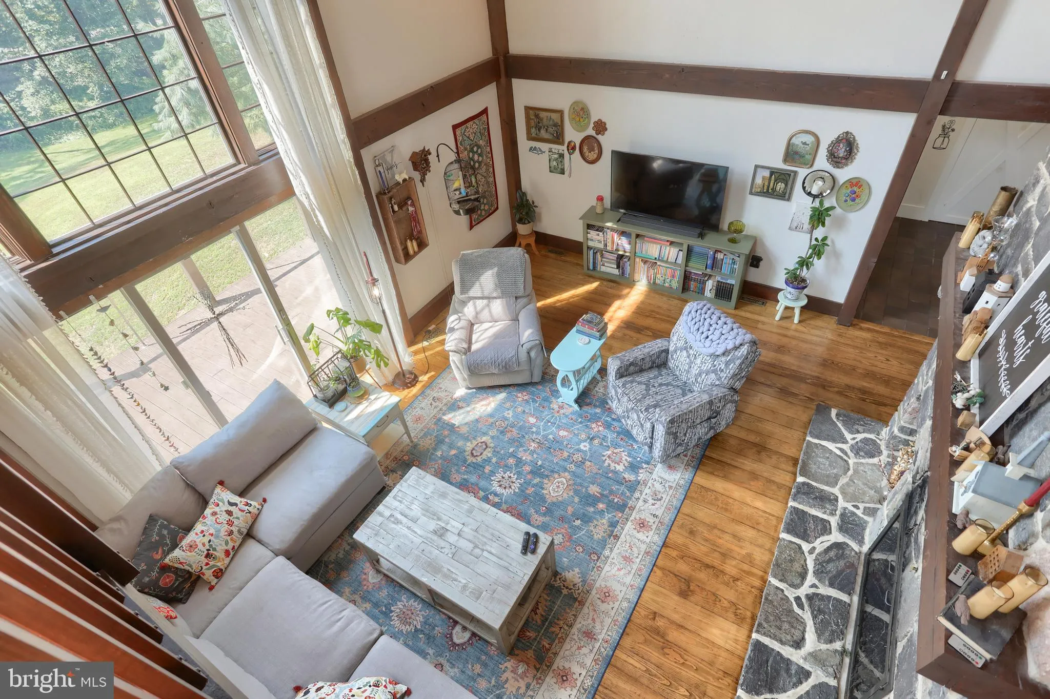 Marysville, Pennsylvania 17053, United States, 4 Bedrooms Bedrooms, ,4 BathroomsBathrooms,Residential,Active,196853