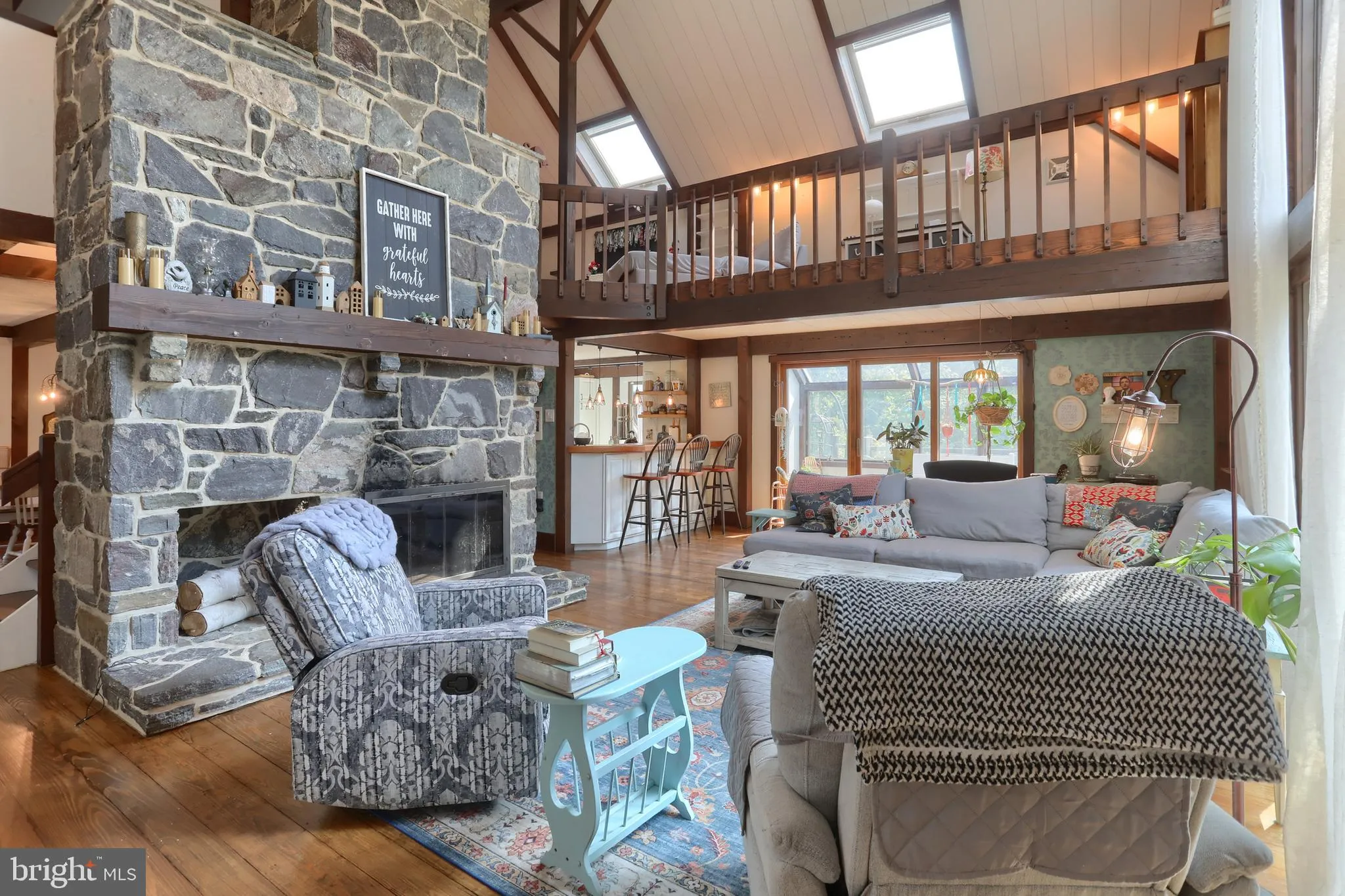 Marysville, Pennsylvania 17053, United States, 4 Bedrooms Bedrooms, ,4 BathroomsBathrooms,Residential,Active,196853