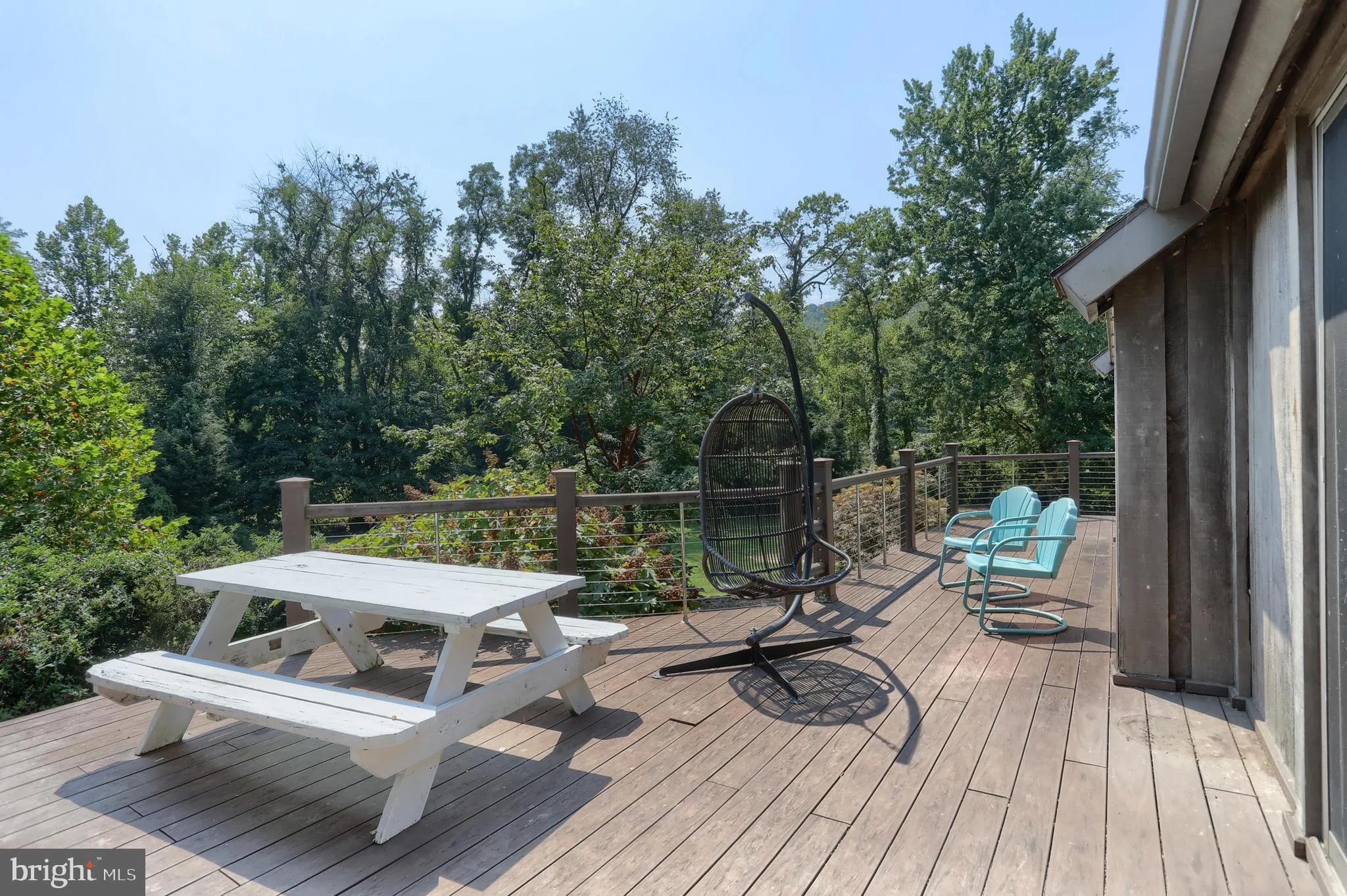 Marysville, Pennsylvania 17053, United States, 4 Bedrooms Bedrooms, ,4 BathroomsBathrooms,Residential,Active,196853