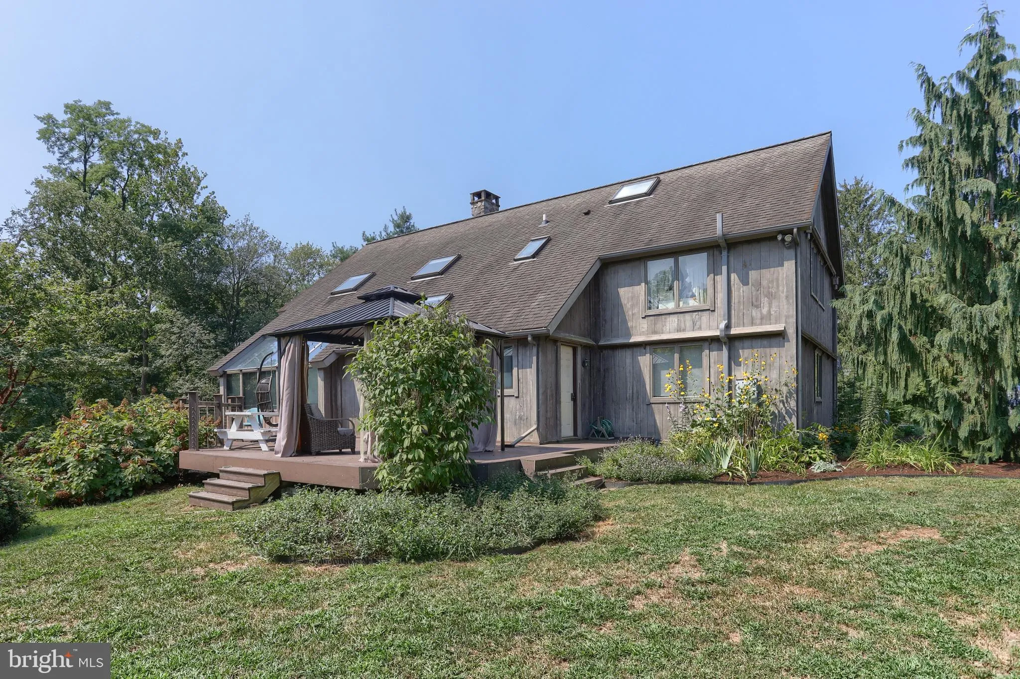 Marysville, Pennsylvania 17053, United States, 4 Bedrooms Bedrooms, ,4 BathroomsBathrooms,Residential,Active,196853