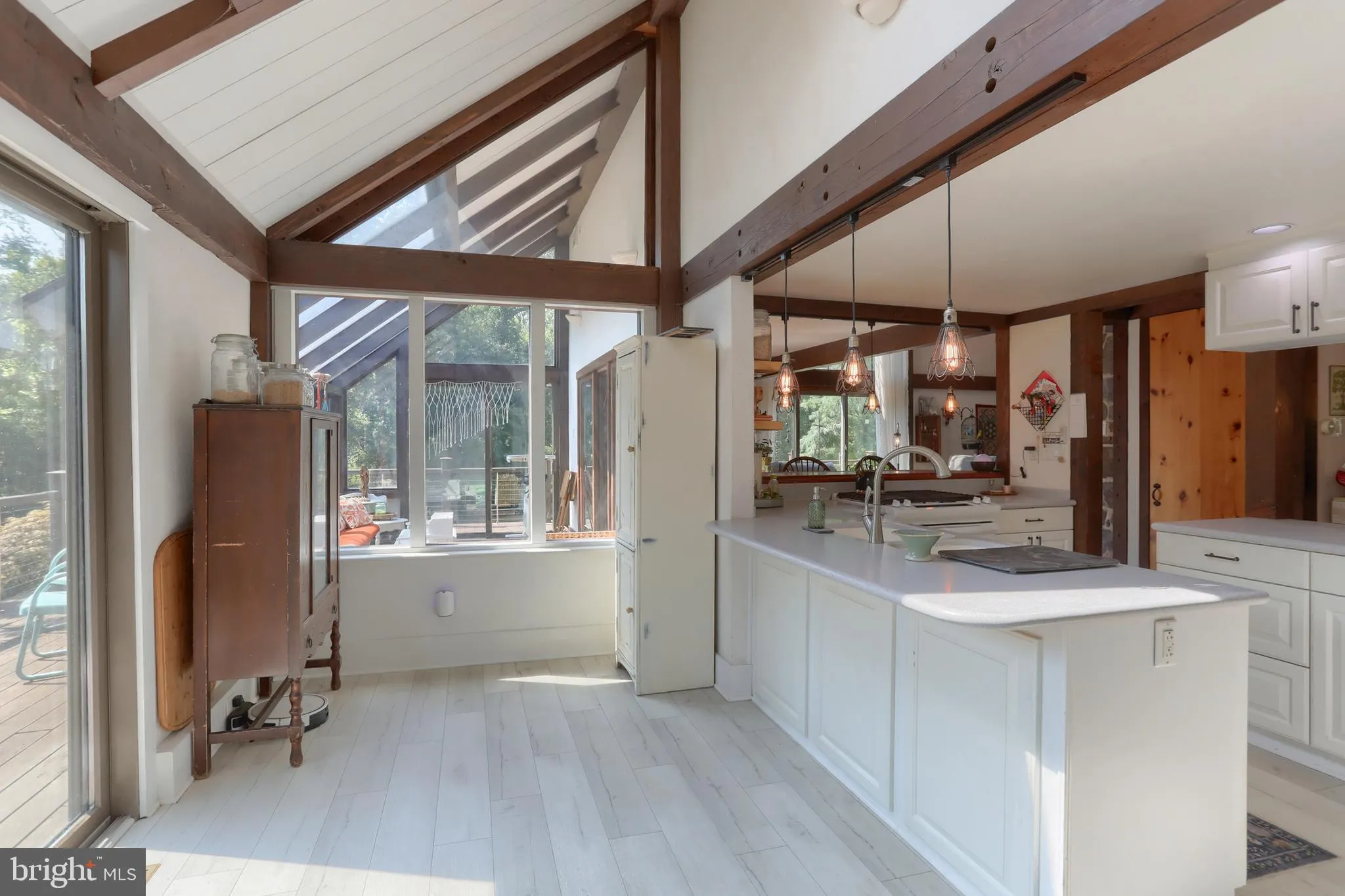 Marysville, Pennsylvania 17053, United States, 4 Bedrooms Bedrooms, ,4 BathroomsBathrooms,Residential,Active,196853