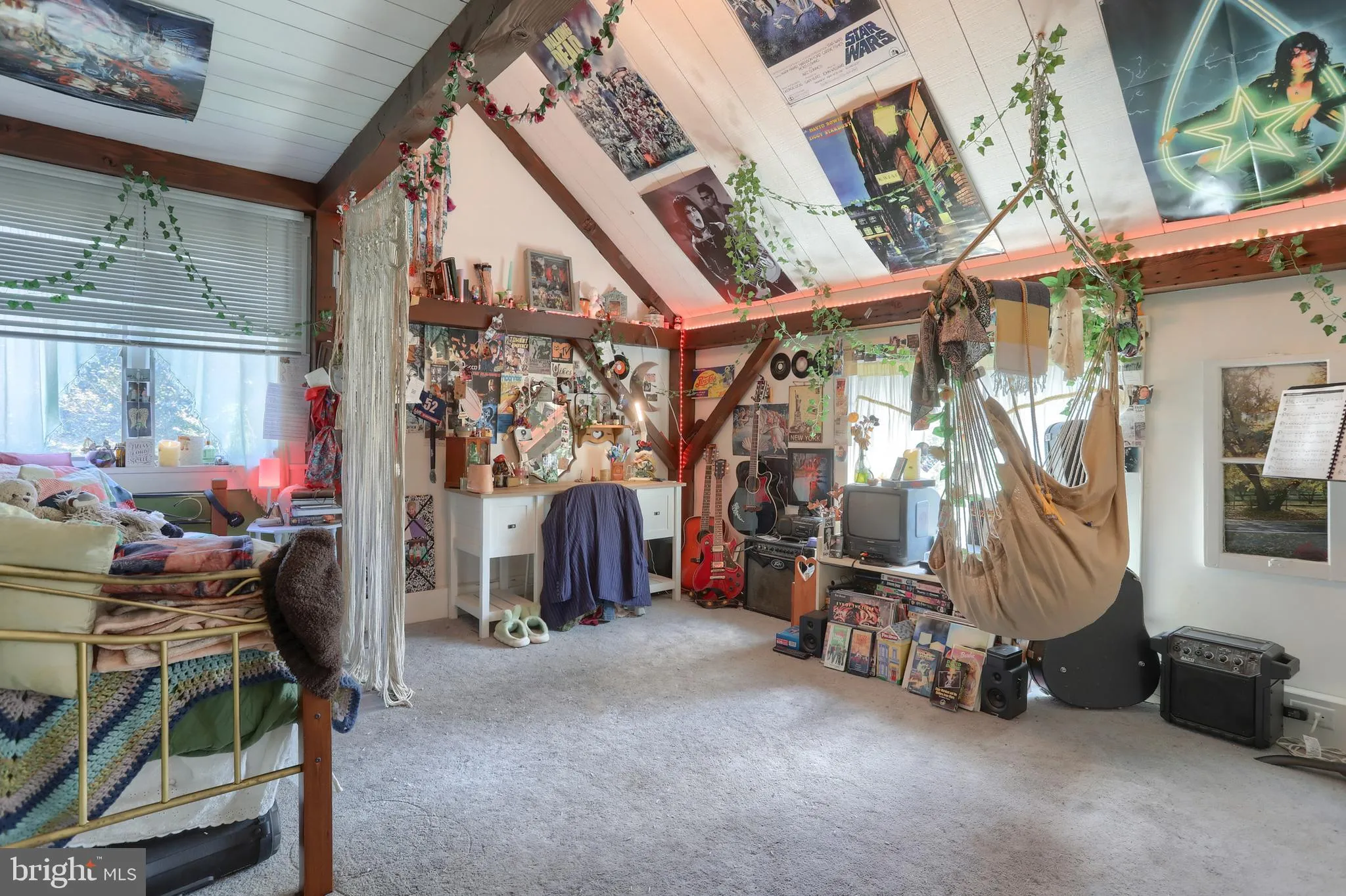 Marysville, Pennsylvania 17053, United States, 4 Bedrooms Bedrooms, ,4 BathroomsBathrooms,Residential,Active,196853