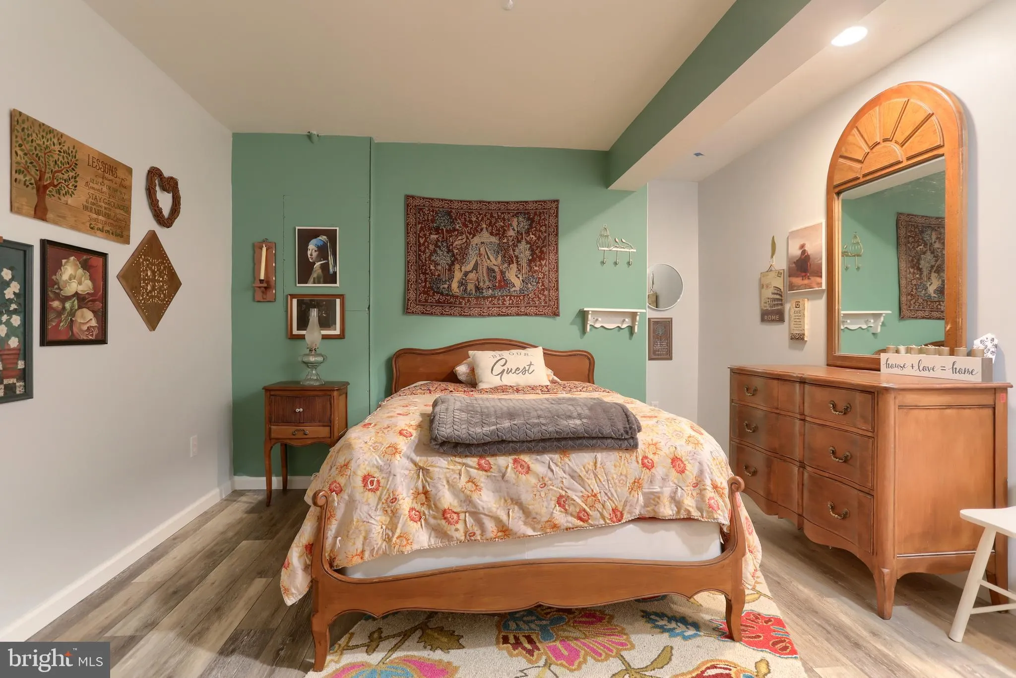 Marysville, Pennsylvania 17053, United States, 4 Bedrooms Bedrooms, ,4 BathroomsBathrooms,Residential,Active,196853