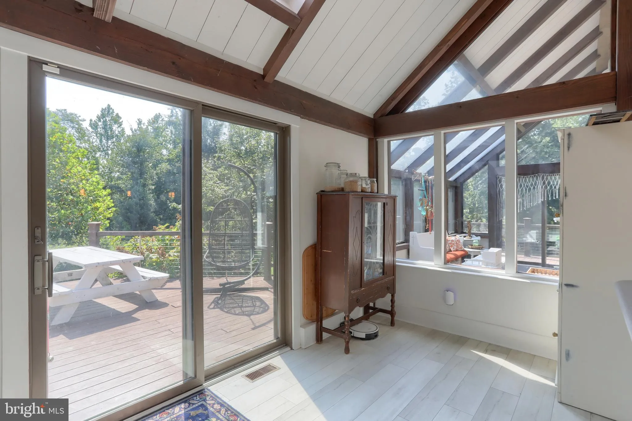 Marysville, Pennsylvania 17053, United States, 4 Bedrooms Bedrooms, ,4 BathroomsBathrooms,Residential,Active,196853