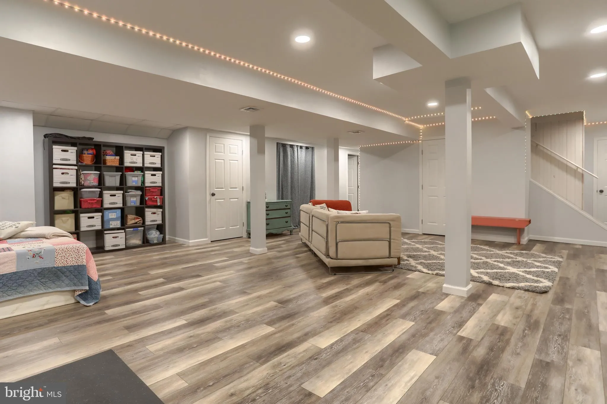 Marysville, Pennsylvania 17053, United States, 4 Bedrooms Bedrooms, ,4 BathroomsBathrooms,Residential,Active,196853