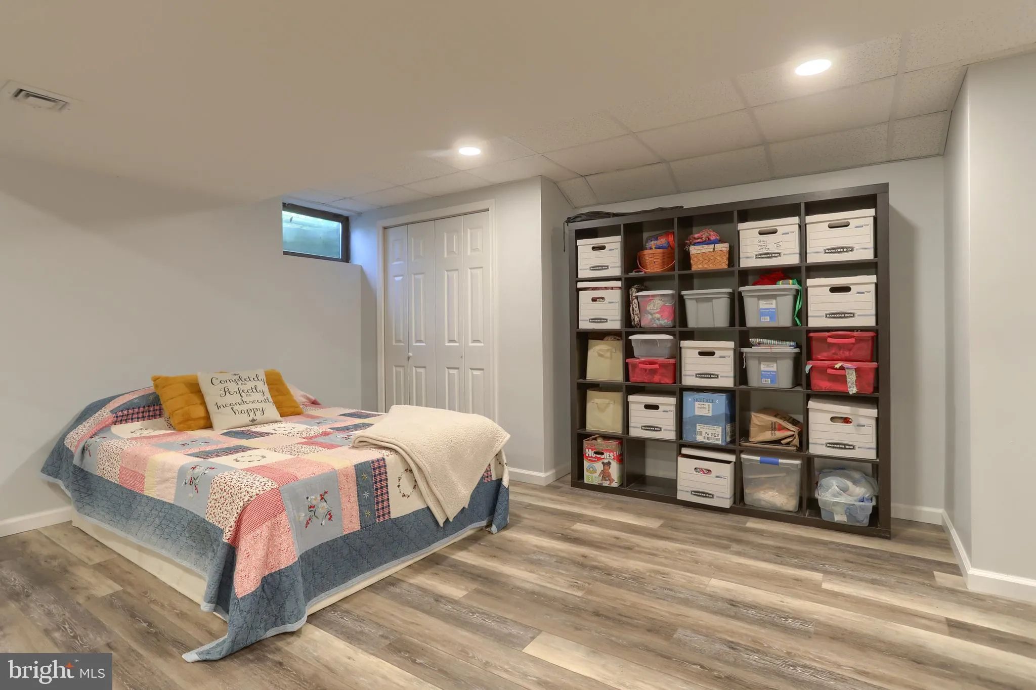 Marysville, Pennsylvania 17053, United States, 4 Bedrooms Bedrooms, ,4 BathroomsBathrooms,Residential,Active,196853