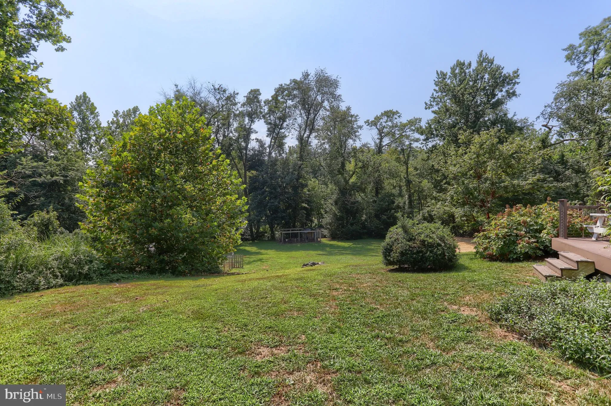 Marysville, Pennsylvania 17053, United States, 4 Bedrooms Bedrooms, ,4 BathroomsBathrooms,Residential,Active,196853