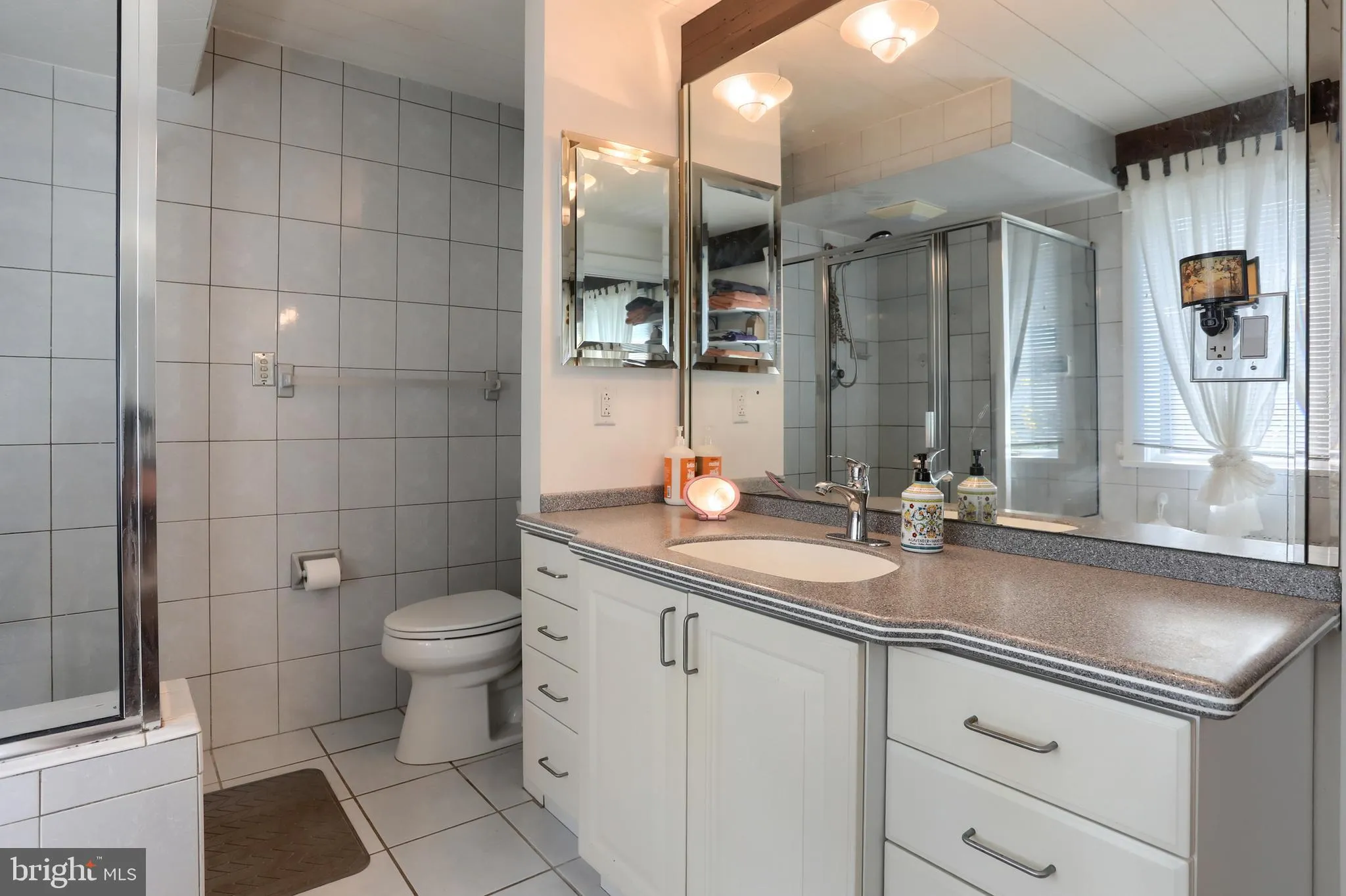 Marysville, Pennsylvania 17053, United States, 4 Bedrooms Bedrooms, ,4 BathroomsBathrooms,Residential,Active,196853