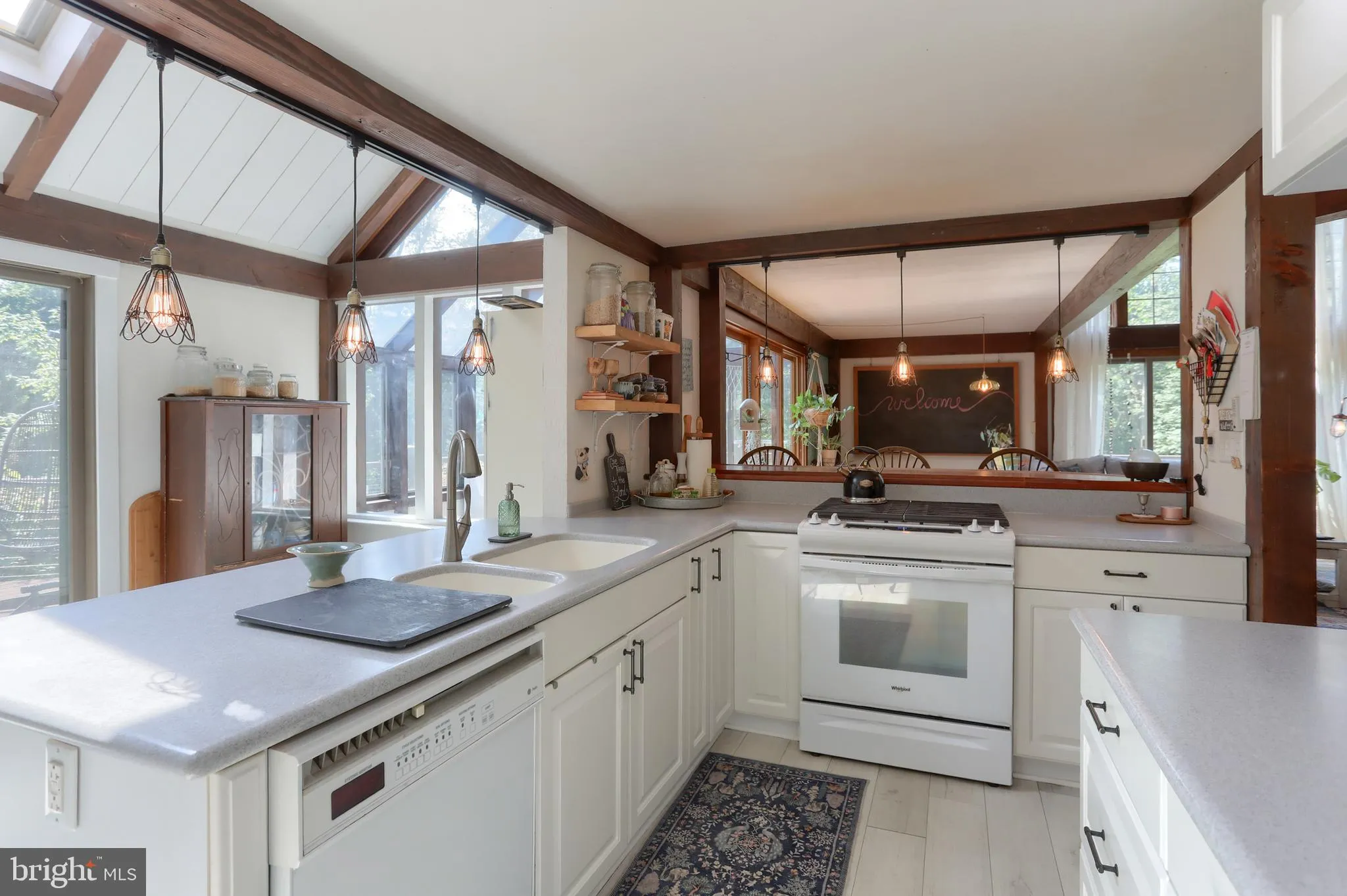 Marysville, Pennsylvania 17053, United States, 4 Bedrooms Bedrooms, ,4 BathroomsBathrooms,Residential,Active,196853