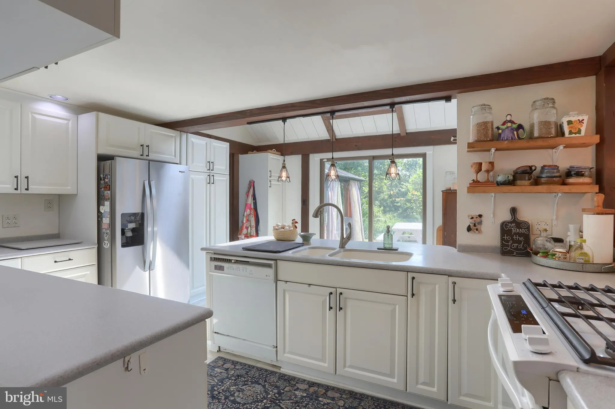 Marysville, Pennsylvania 17053, United States, 4 Bedrooms Bedrooms, ,4 BathroomsBathrooms,Residential,Active,196853