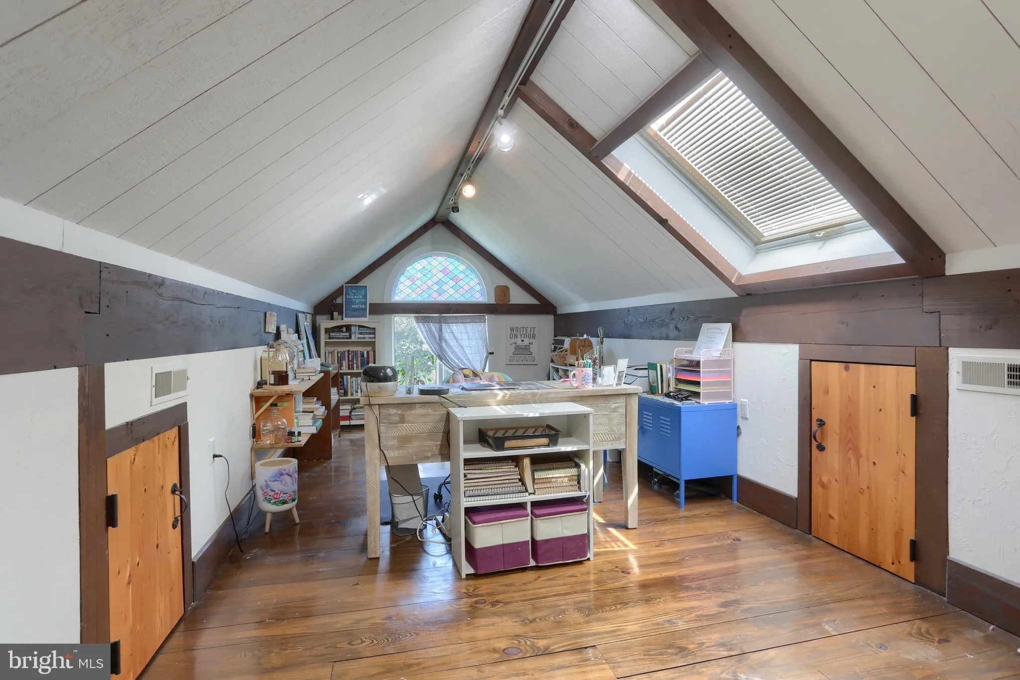 Marysville, Pennsylvania 17053, United States, 4 Bedrooms Bedrooms, ,4 BathroomsBathrooms,Residential,Active,196853