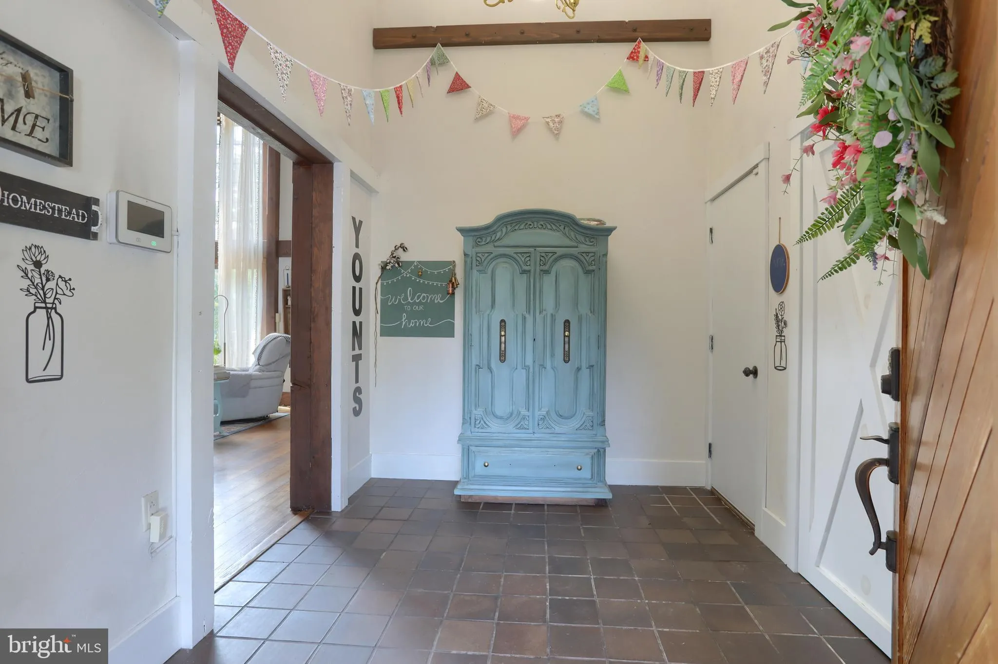 Marysville, Pennsylvania 17053, United States, 4 Bedrooms Bedrooms, ,4 BathroomsBathrooms,Residential,Active,196853