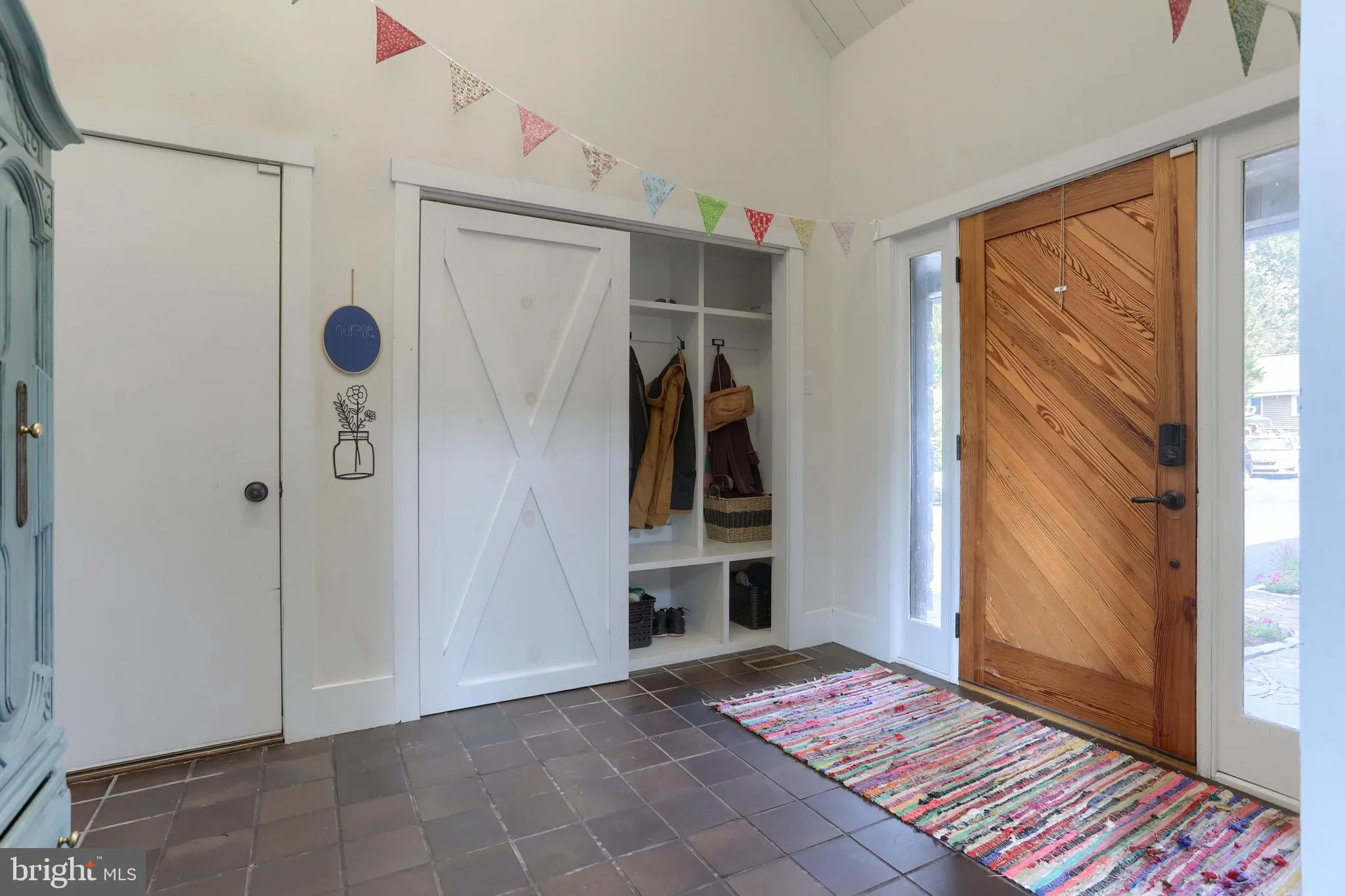 Marysville, Pennsylvania 17053, United States, 4 Bedrooms Bedrooms, ,4 BathroomsBathrooms,Residential,Active,196853