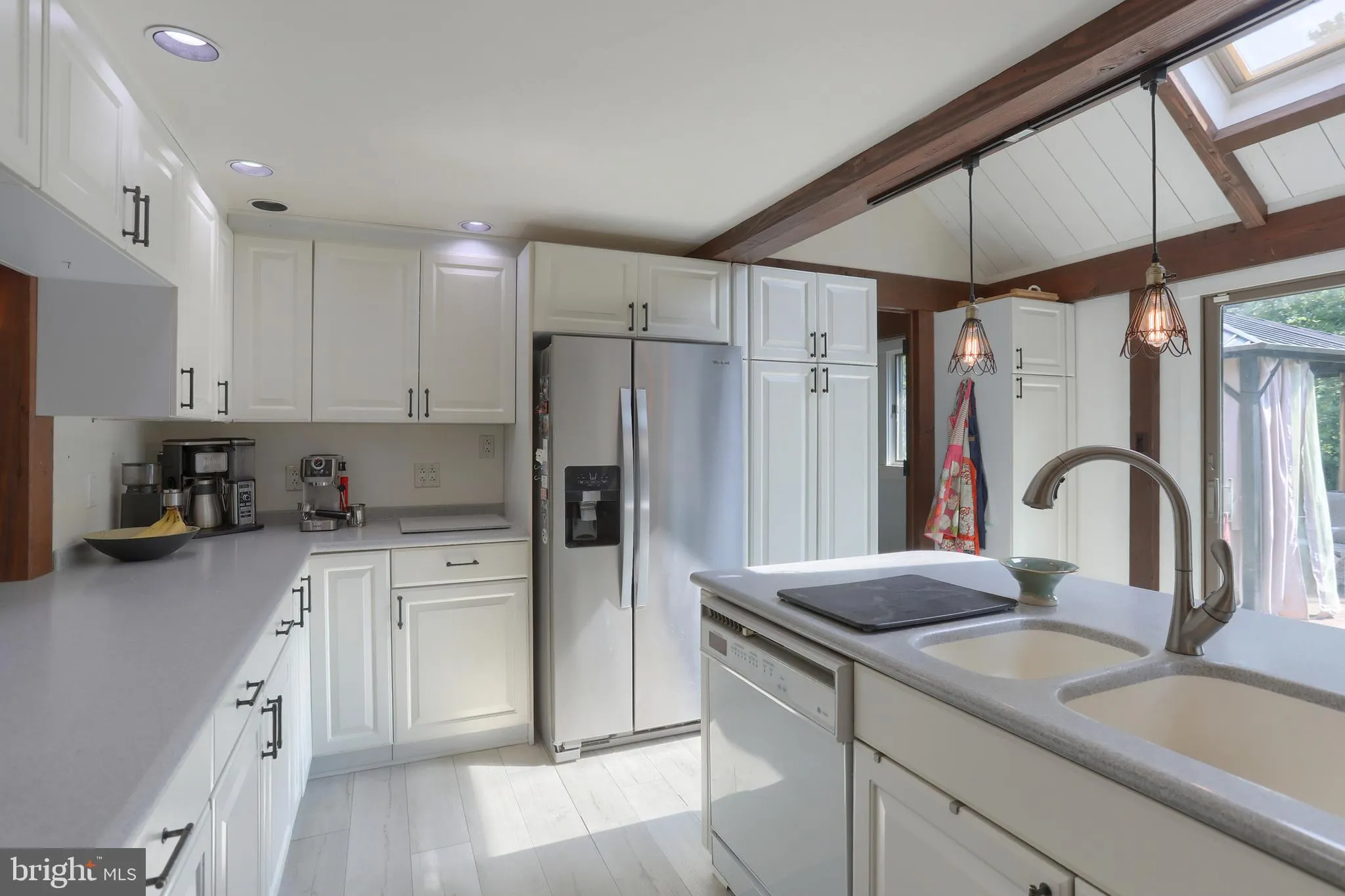 Marysville, Pennsylvania 17053, United States, 4 Bedrooms Bedrooms, ,4 BathroomsBathrooms,Residential,Active,196853