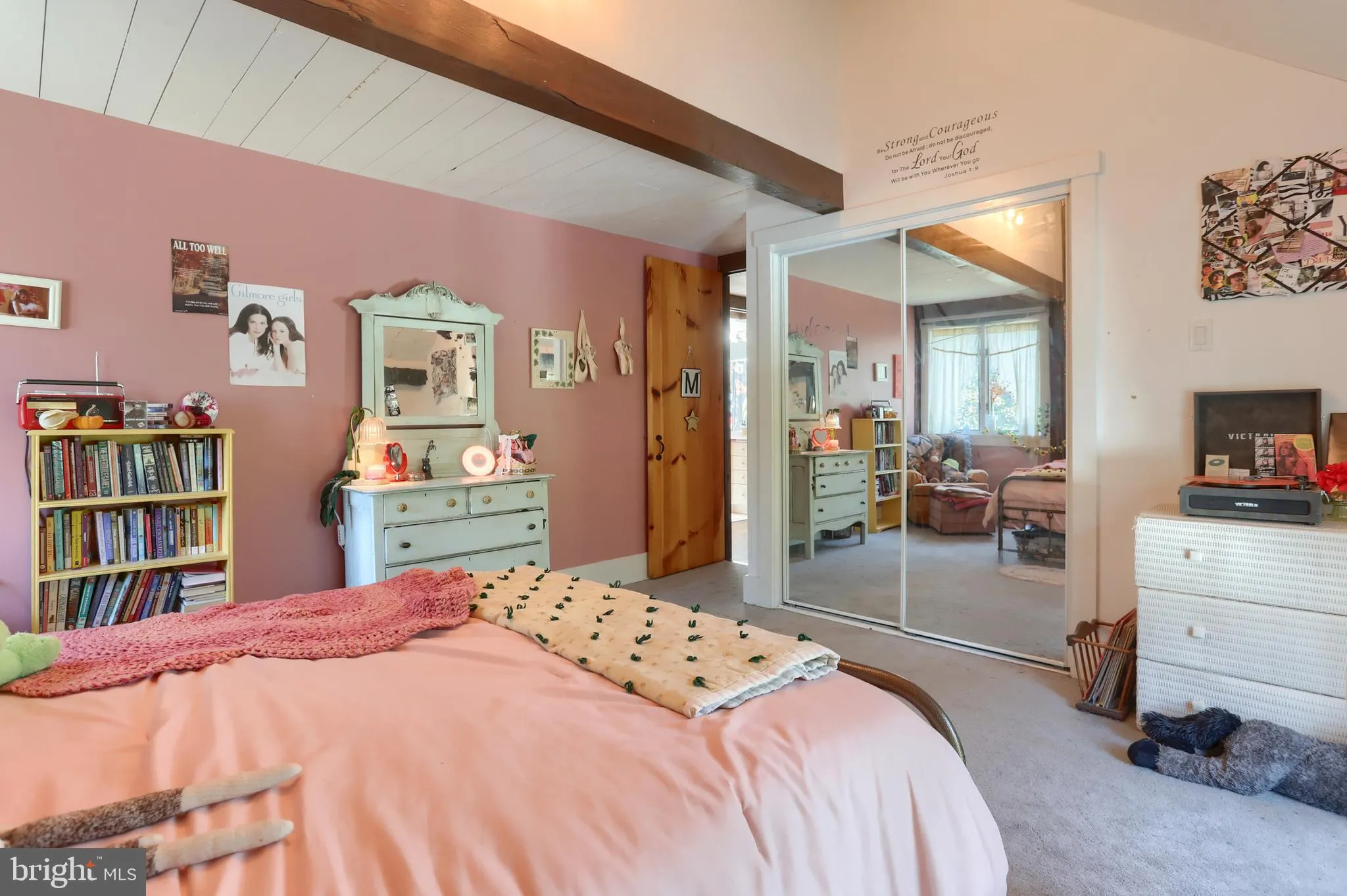 Marysville, Pennsylvania 17053, United States, 4 Bedrooms Bedrooms, ,4 BathroomsBathrooms,Residential,Active,196853