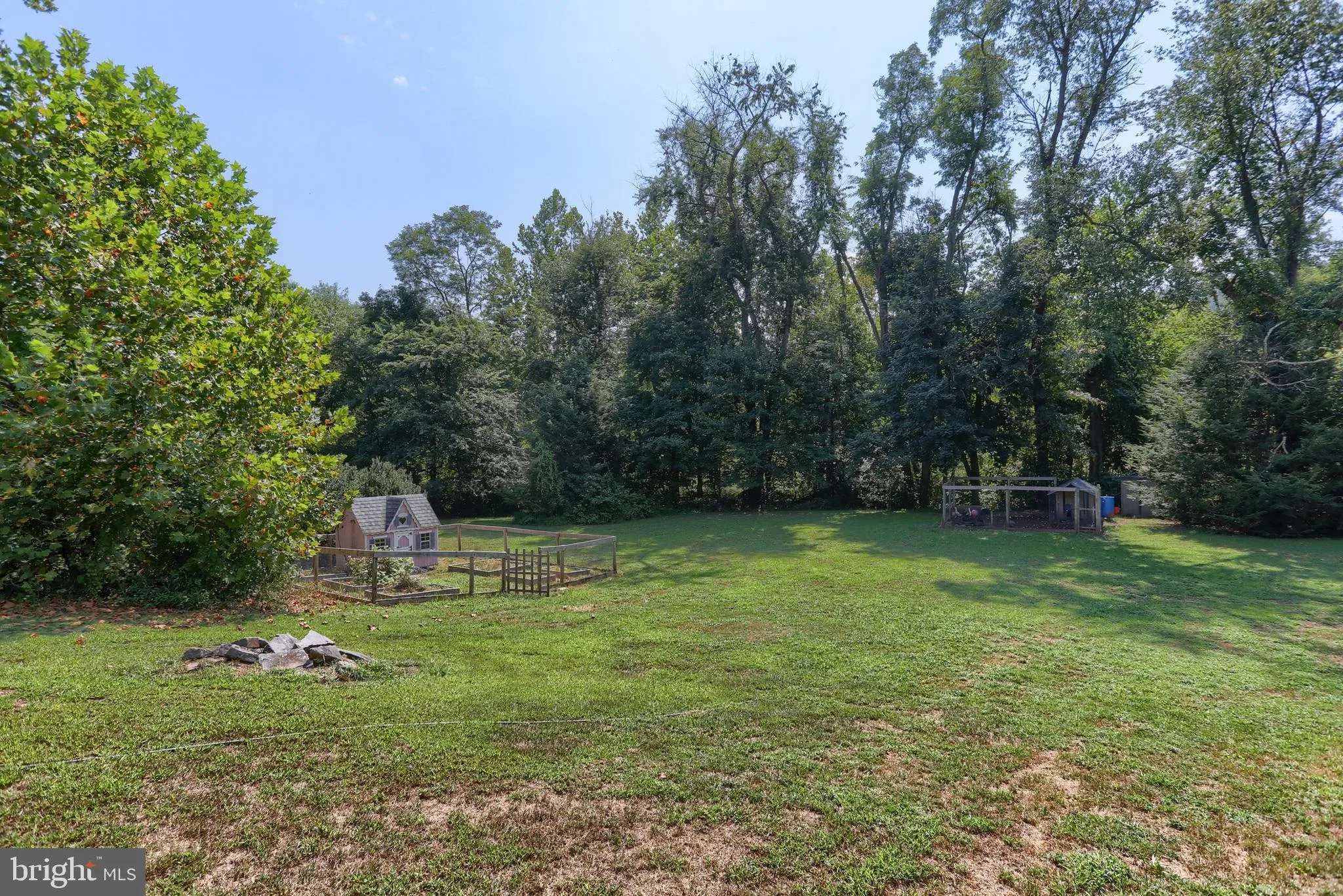 Marysville, Pennsylvania 17053, United States, 4 Bedrooms Bedrooms, ,4 BathroomsBathrooms,Residential,Active,196853