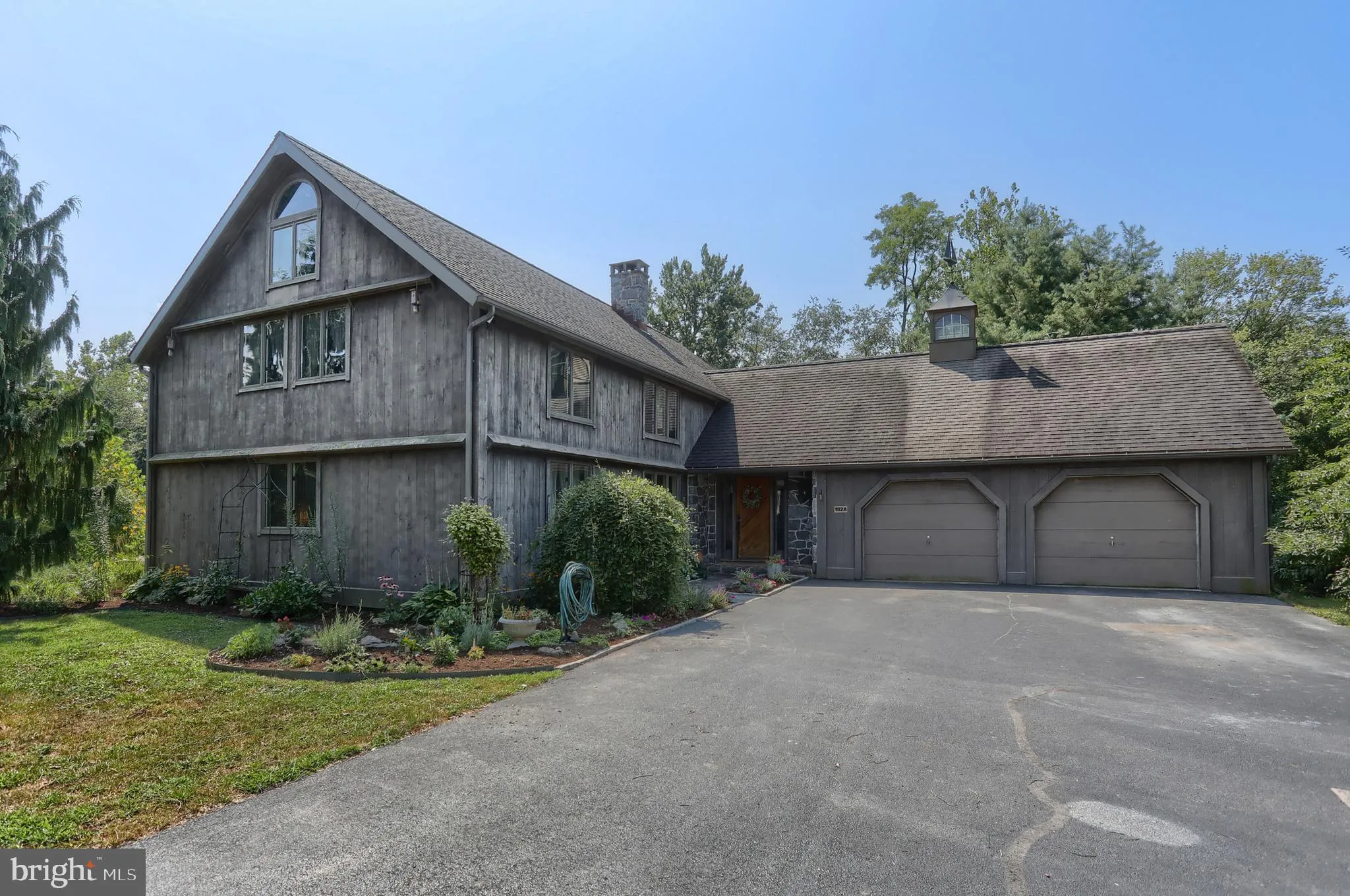 Marysville, Pennsylvania 17053, United States, 4 Bedrooms Bedrooms, ,4 BathroomsBathrooms,Residential,Active,196853