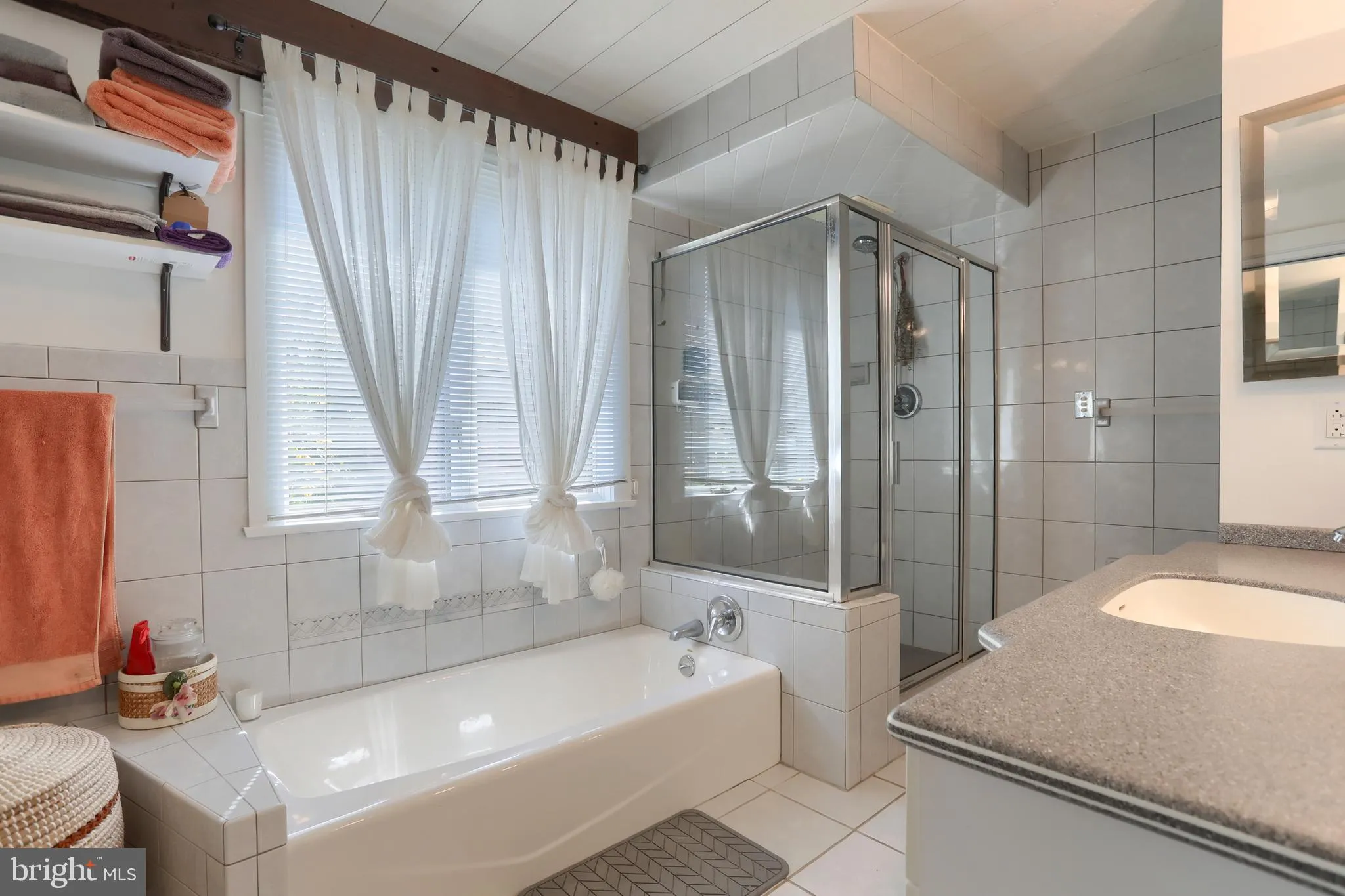 Marysville, Pennsylvania 17053, United States, 4 Bedrooms Bedrooms, ,4 BathroomsBathrooms,Residential,Active,196853