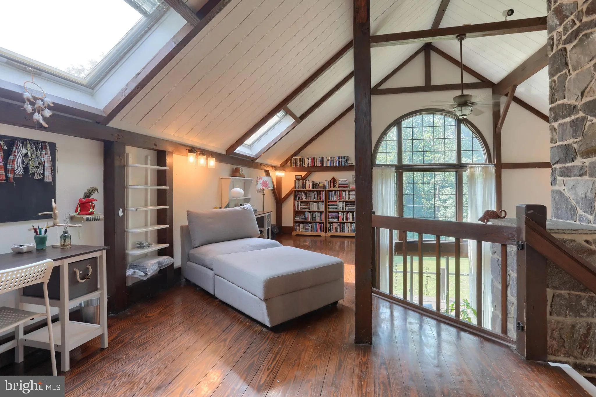 Marysville, Pennsylvania 17053, United States, 4 Bedrooms Bedrooms, ,4 BathroomsBathrooms,Residential,Active,196853