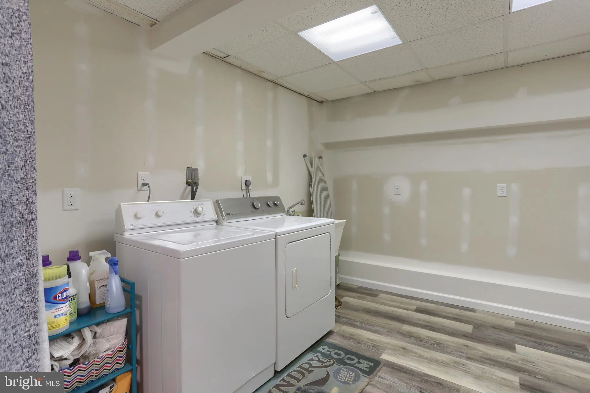 Marysville, Pennsylvania 17053, United States, 4 Bedrooms Bedrooms, ,4 BathroomsBathrooms,Residential,Active,196853