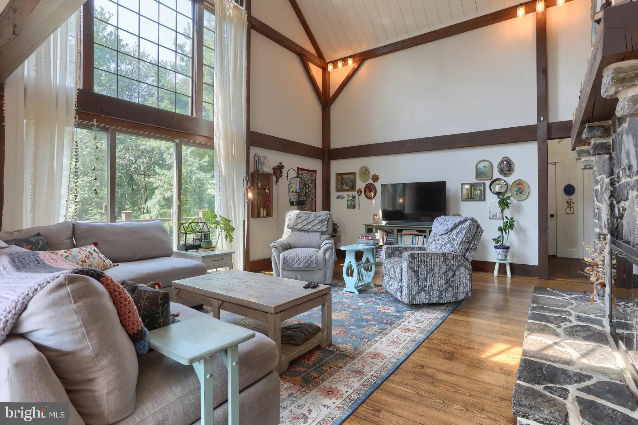 Marysville, Pennsylvania 17053, United States, 4 Bedrooms Bedrooms, ,4 BathroomsBathrooms,Residential,Active,196853