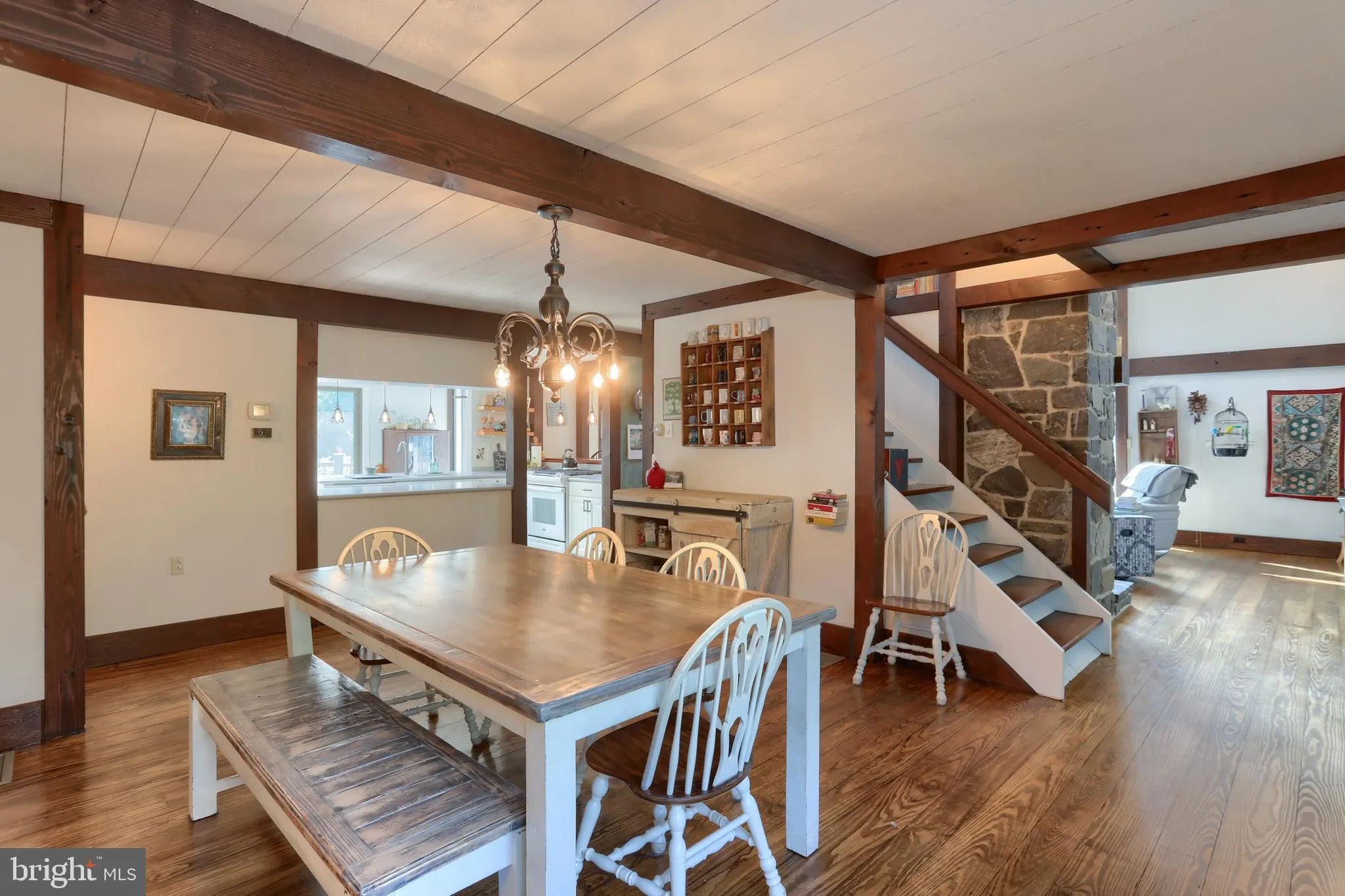 Marysville, Pennsylvania 17053, United States, 4 Bedrooms Bedrooms, ,4 BathroomsBathrooms,Residential,Active,196853