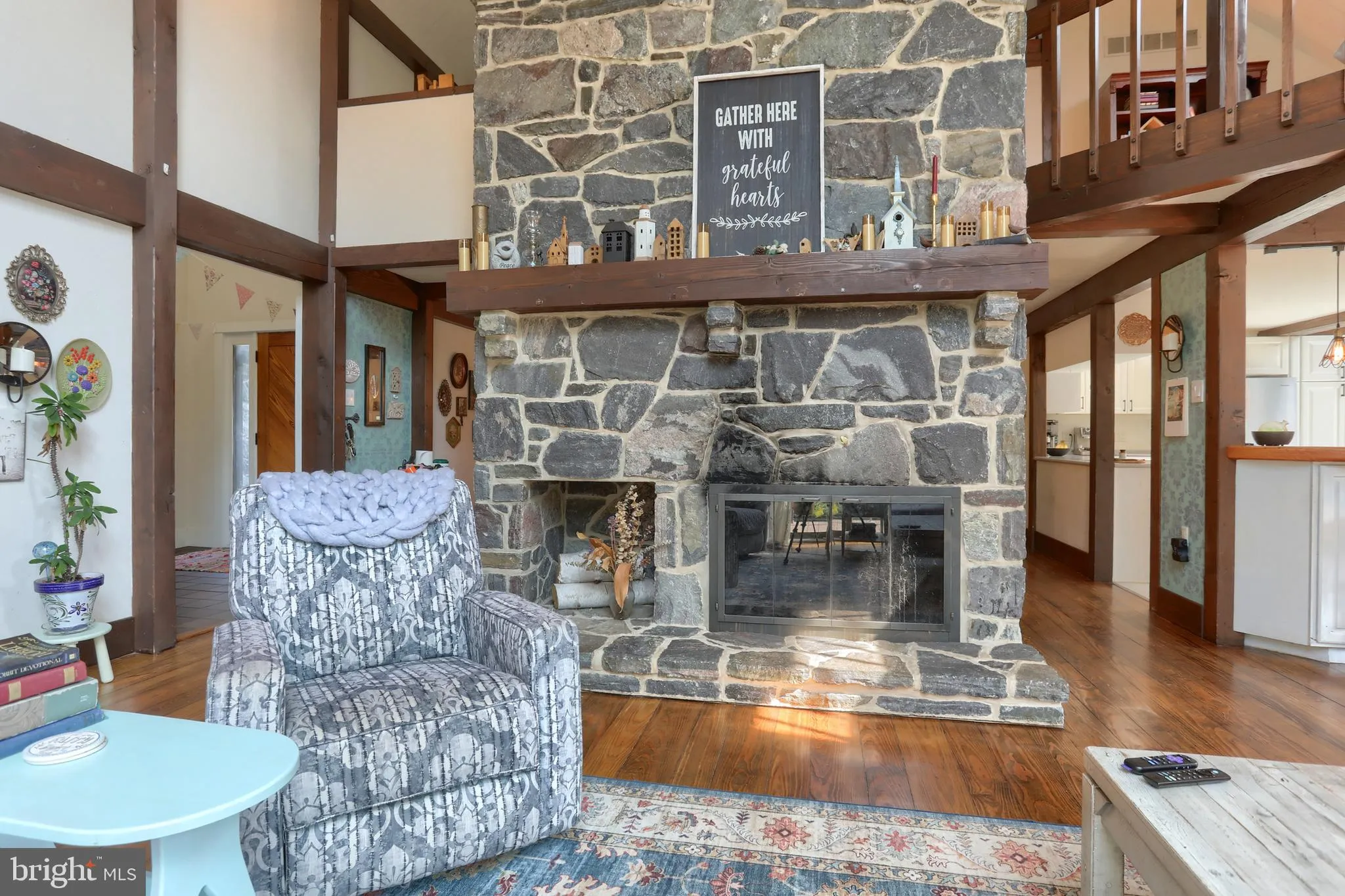 Marysville, Pennsylvania 17053, United States, 4 Bedrooms Bedrooms, ,4 BathroomsBathrooms,Residential,Active,196853