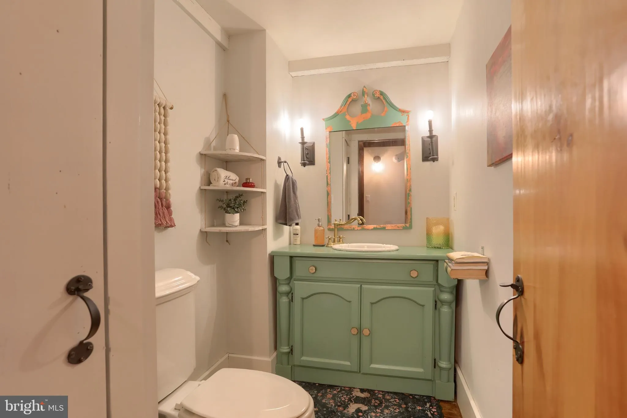 Marysville, Pennsylvania 17053, United States, 4 Bedrooms Bedrooms, ,4 BathroomsBathrooms,Residential,Active,196853