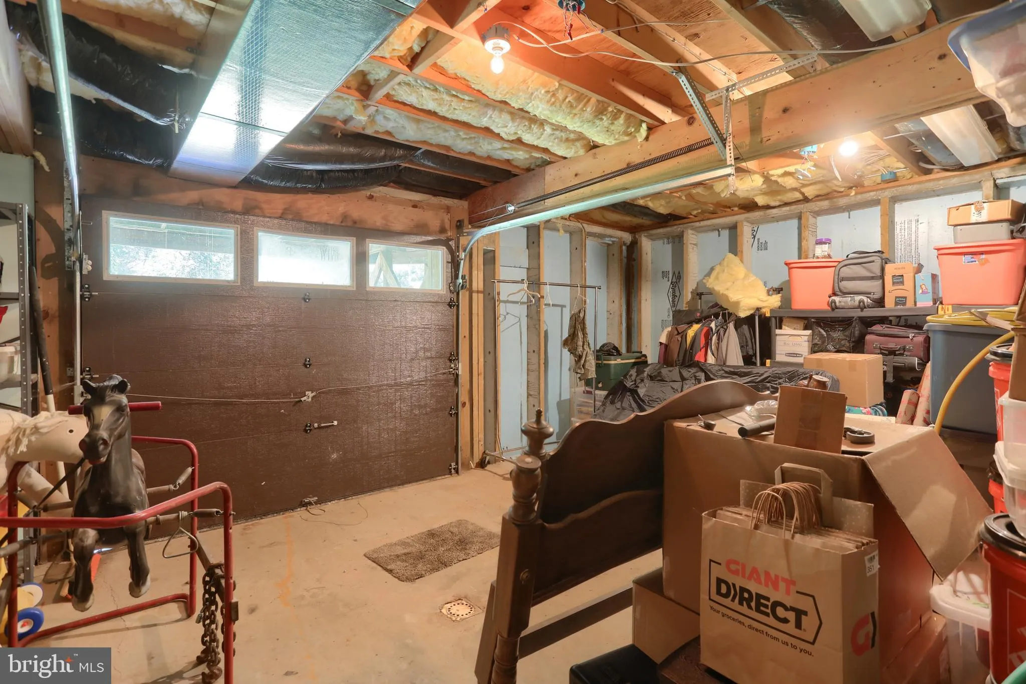 Marysville, Pennsylvania 17053, United States, 4 Bedrooms Bedrooms, ,4 BathroomsBathrooms,Residential,Active,196853