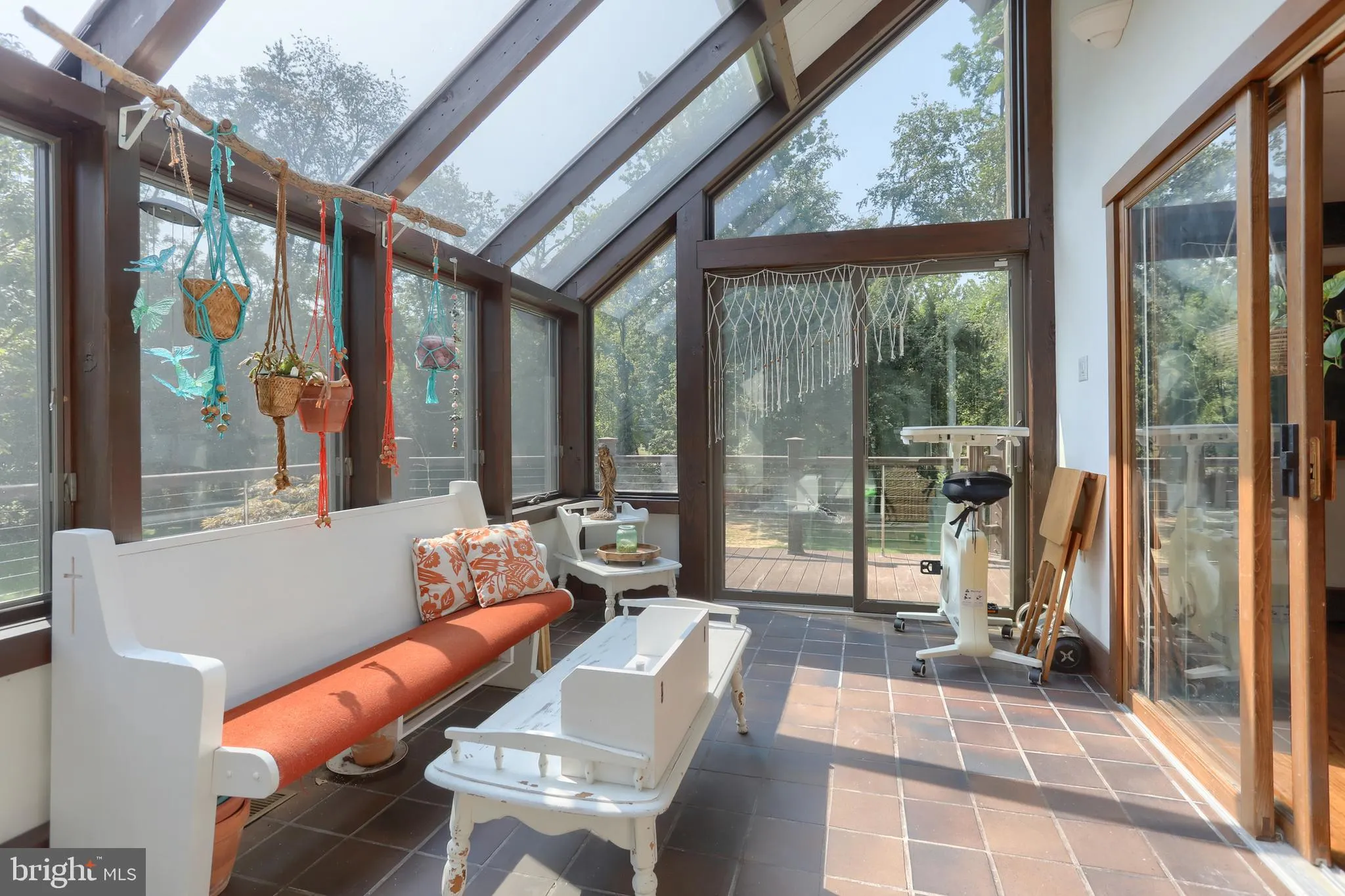 Marysville, Pennsylvania 17053, United States, 4 Bedrooms Bedrooms, ,4 BathroomsBathrooms,Residential,Active,196853