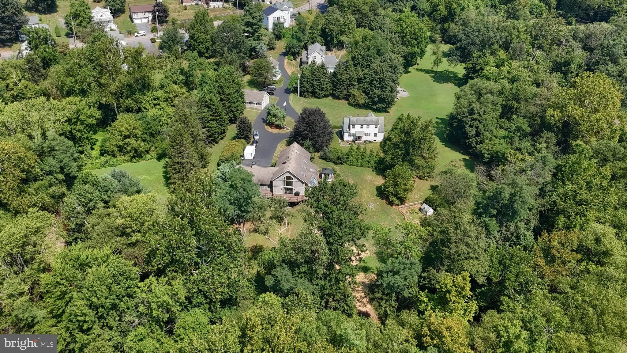 Marysville, Pennsylvania 17053, United States, 4 Bedrooms Bedrooms, ,4 BathroomsBathrooms,Residential,Active,196853