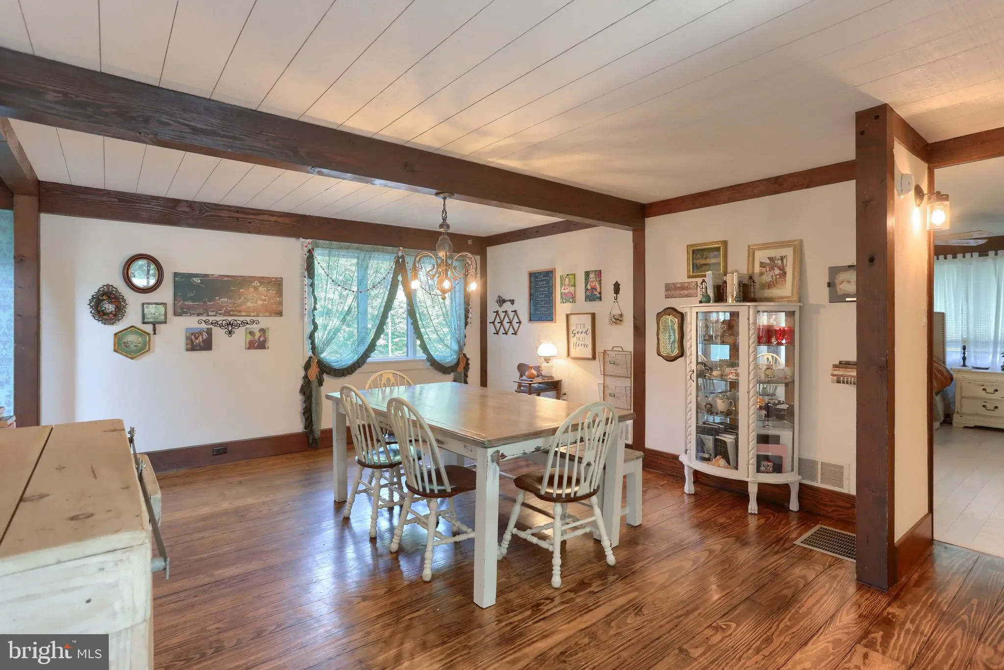 Marysville, Pennsylvania 17053, United States, 4 Bedrooms Bedrooms, ,4 BathroomsBathrooms,Residential,Active,196853