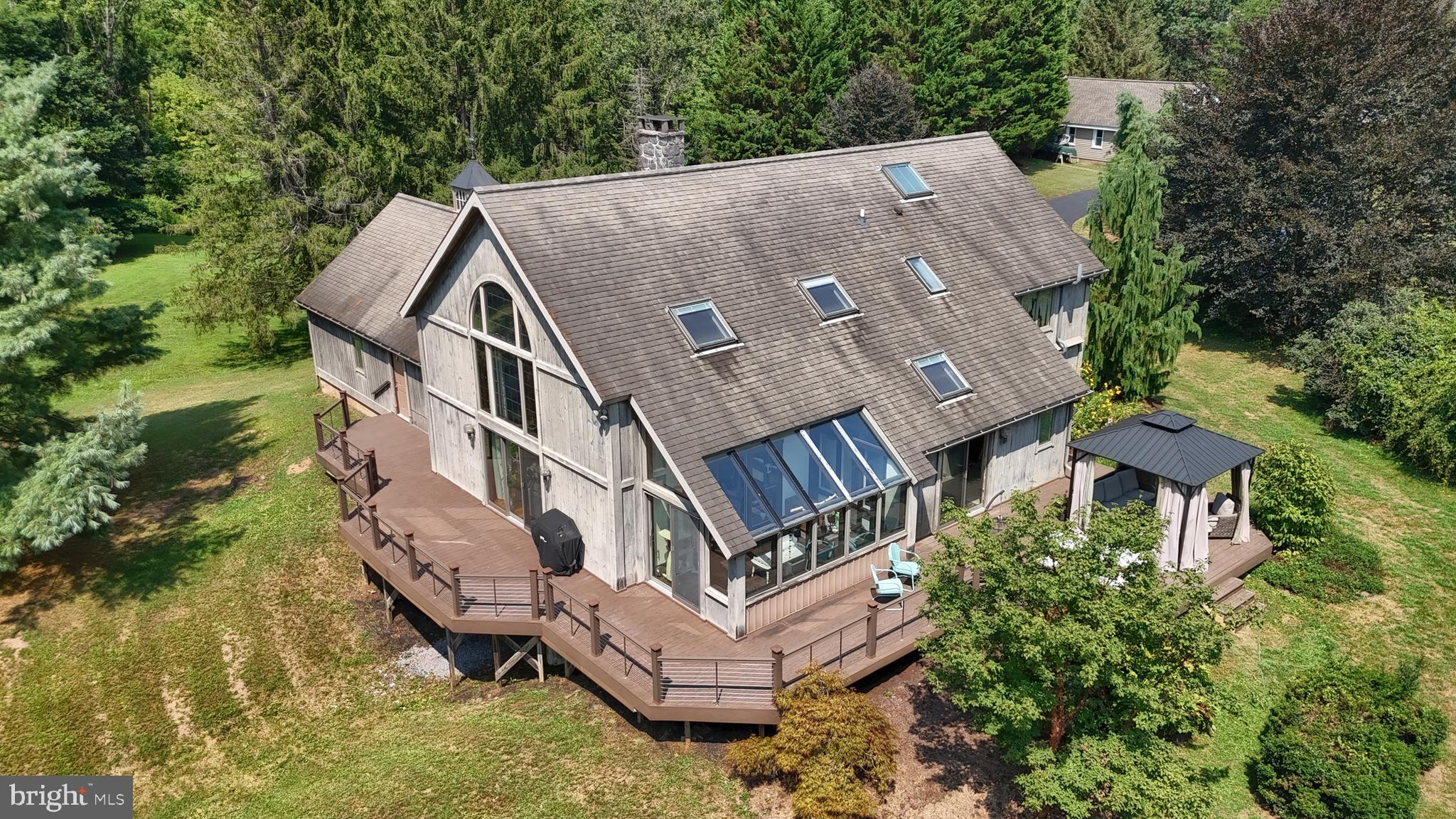 102A KINGS HIGHWAY